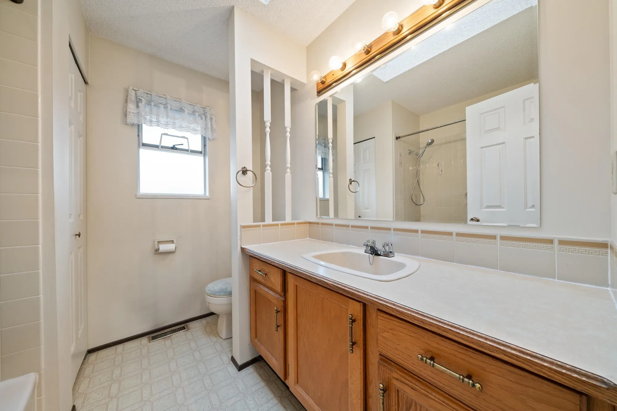 431 Glenbrook Drive