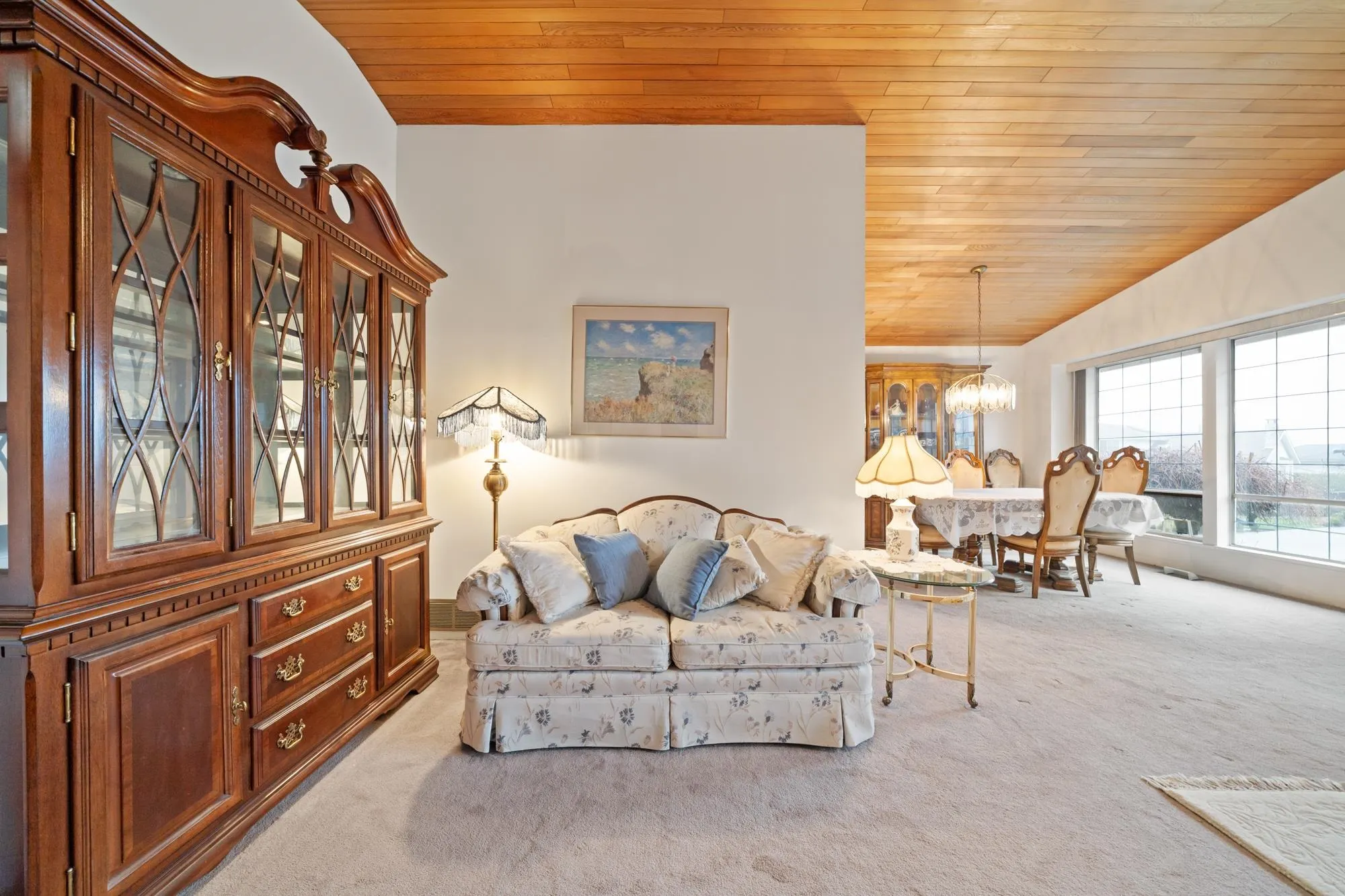 431 Glenbrook Drive