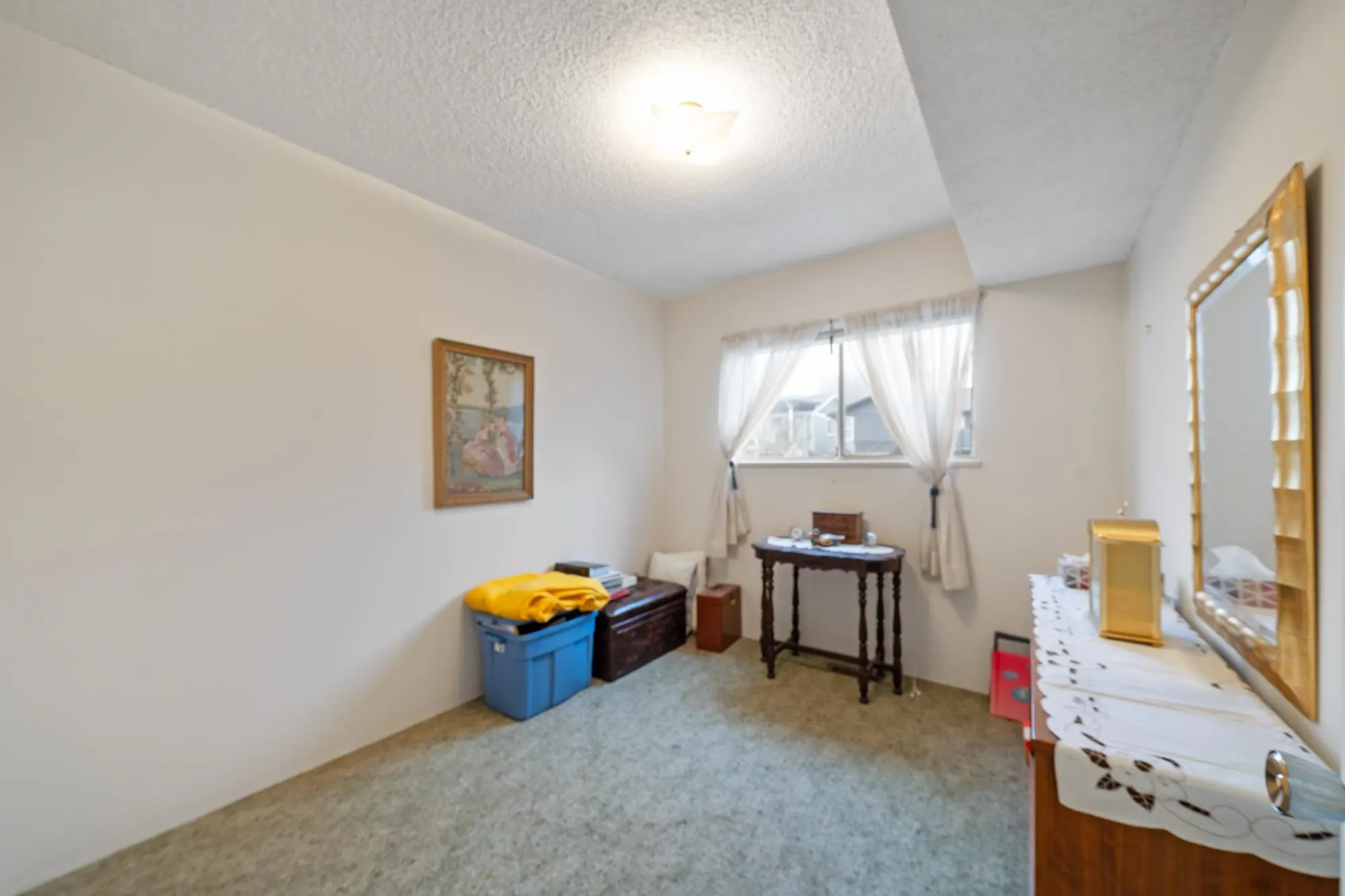 431 Glenbrook Drive