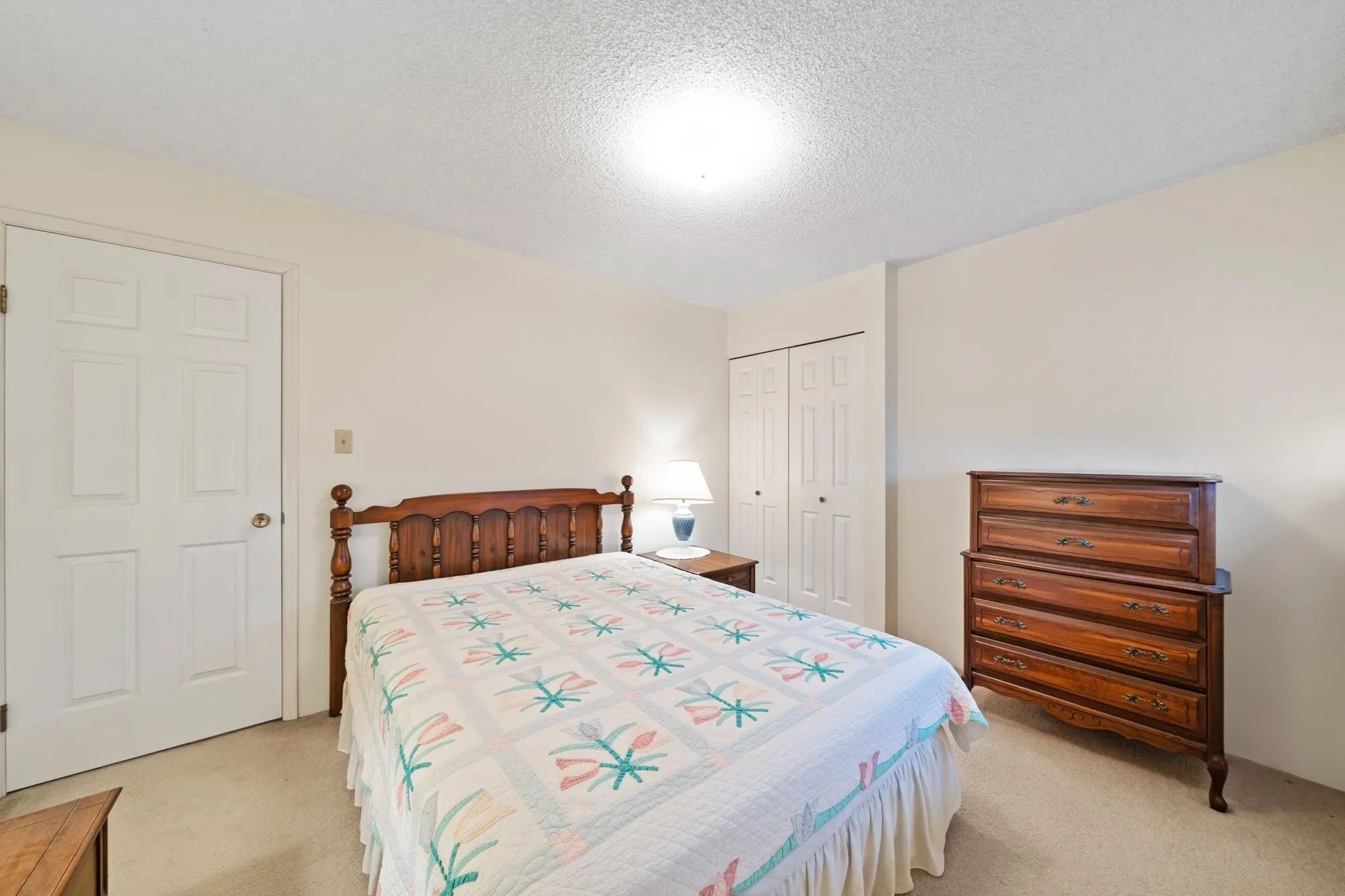 431 Glenbrook Drive