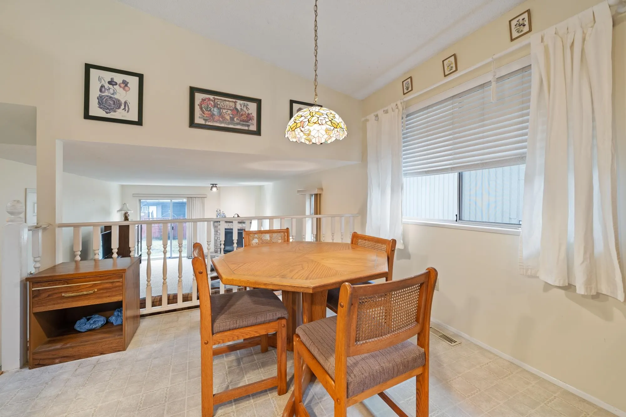431 Glenbrook Drive