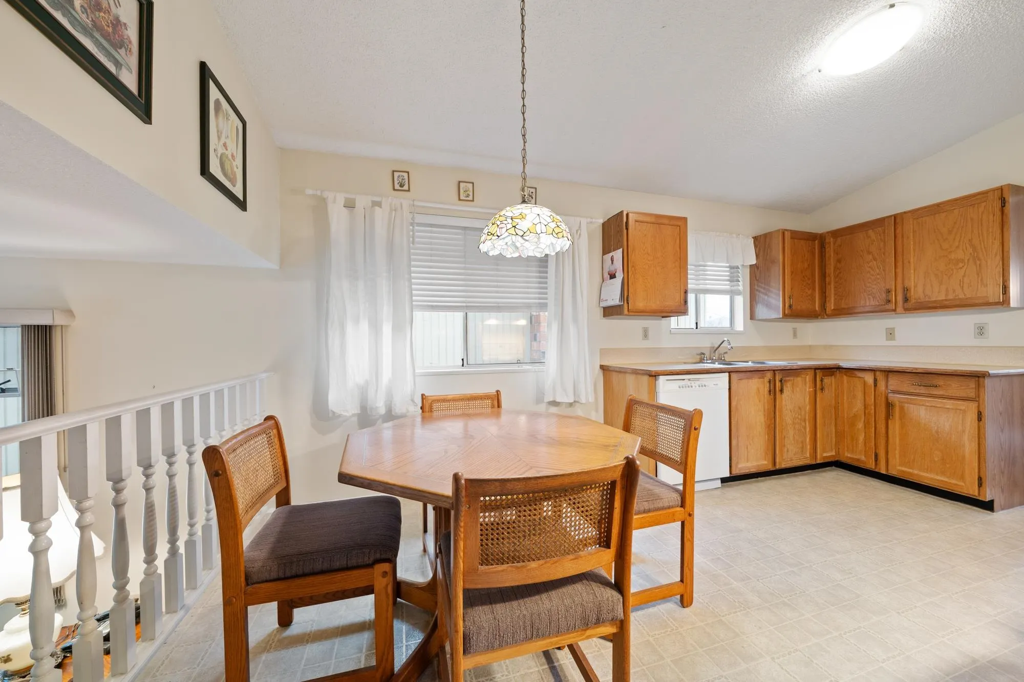 431 Glenbrook Drive