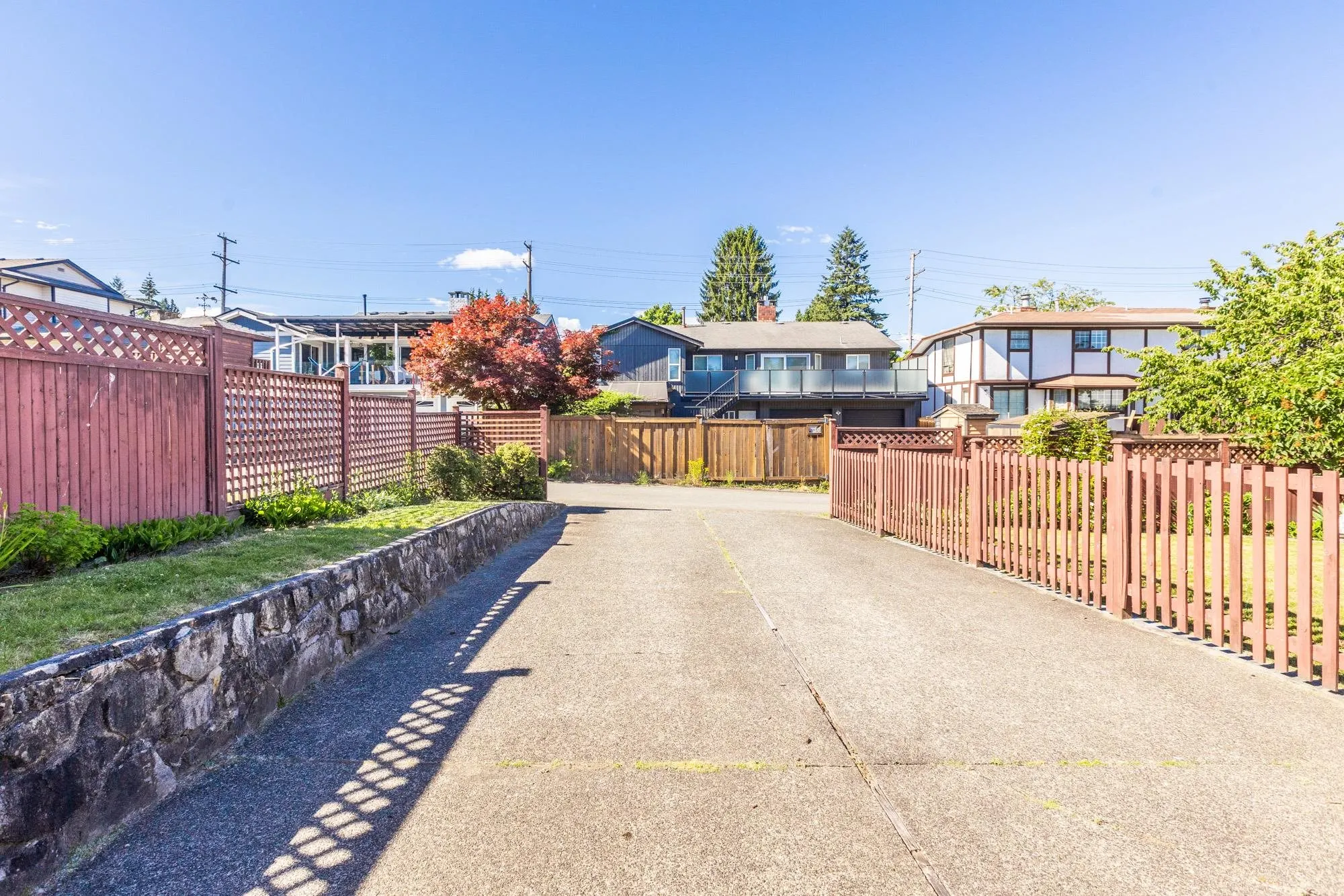 431 Glenbrook Drive