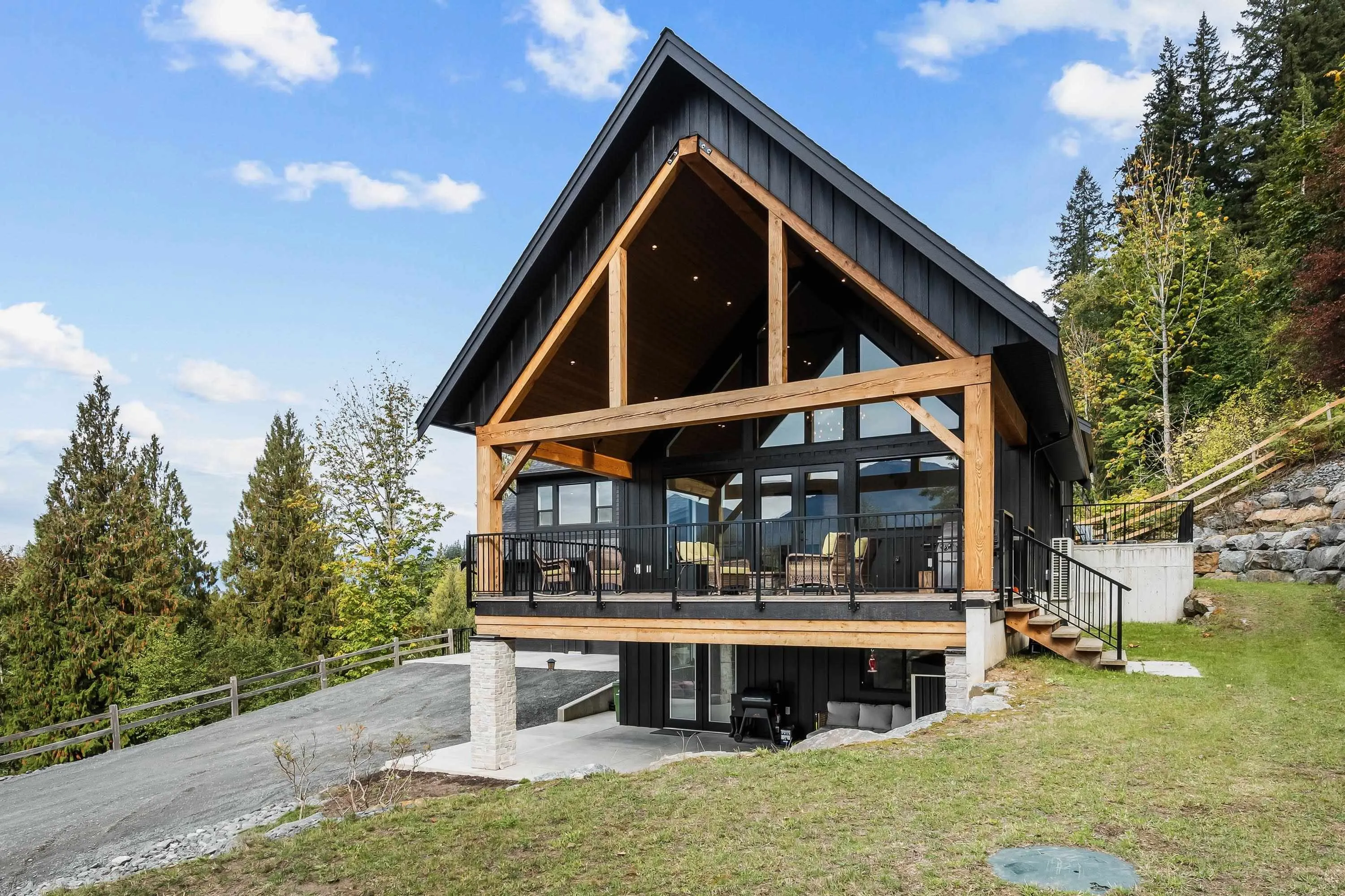 48843 Elk View Road