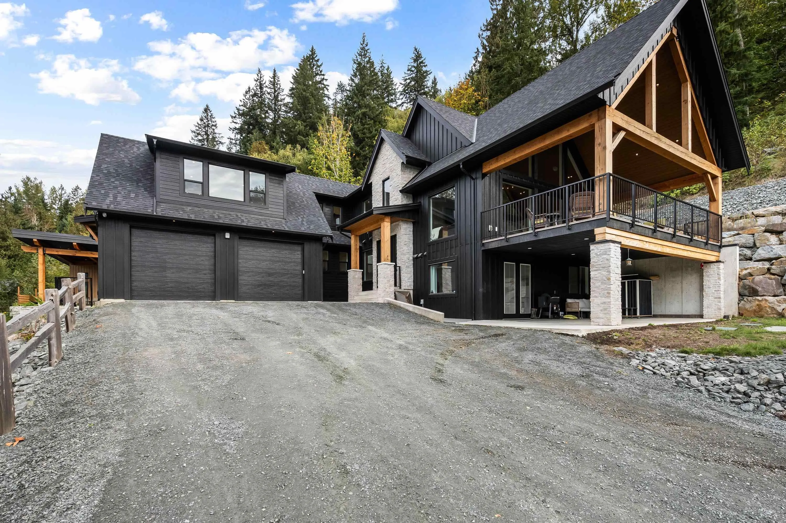 48843 Elk View Road