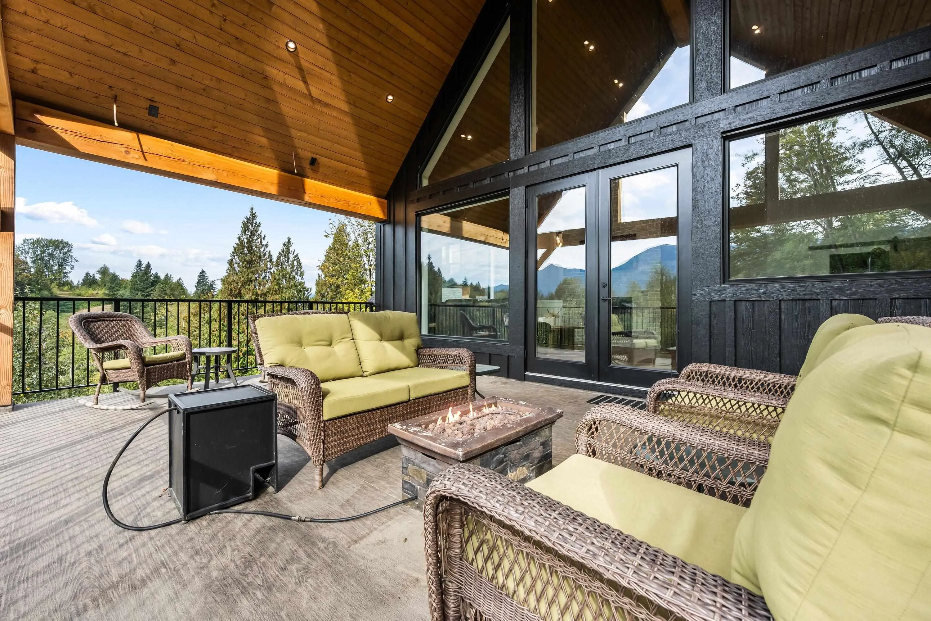 48843 Elk View Road