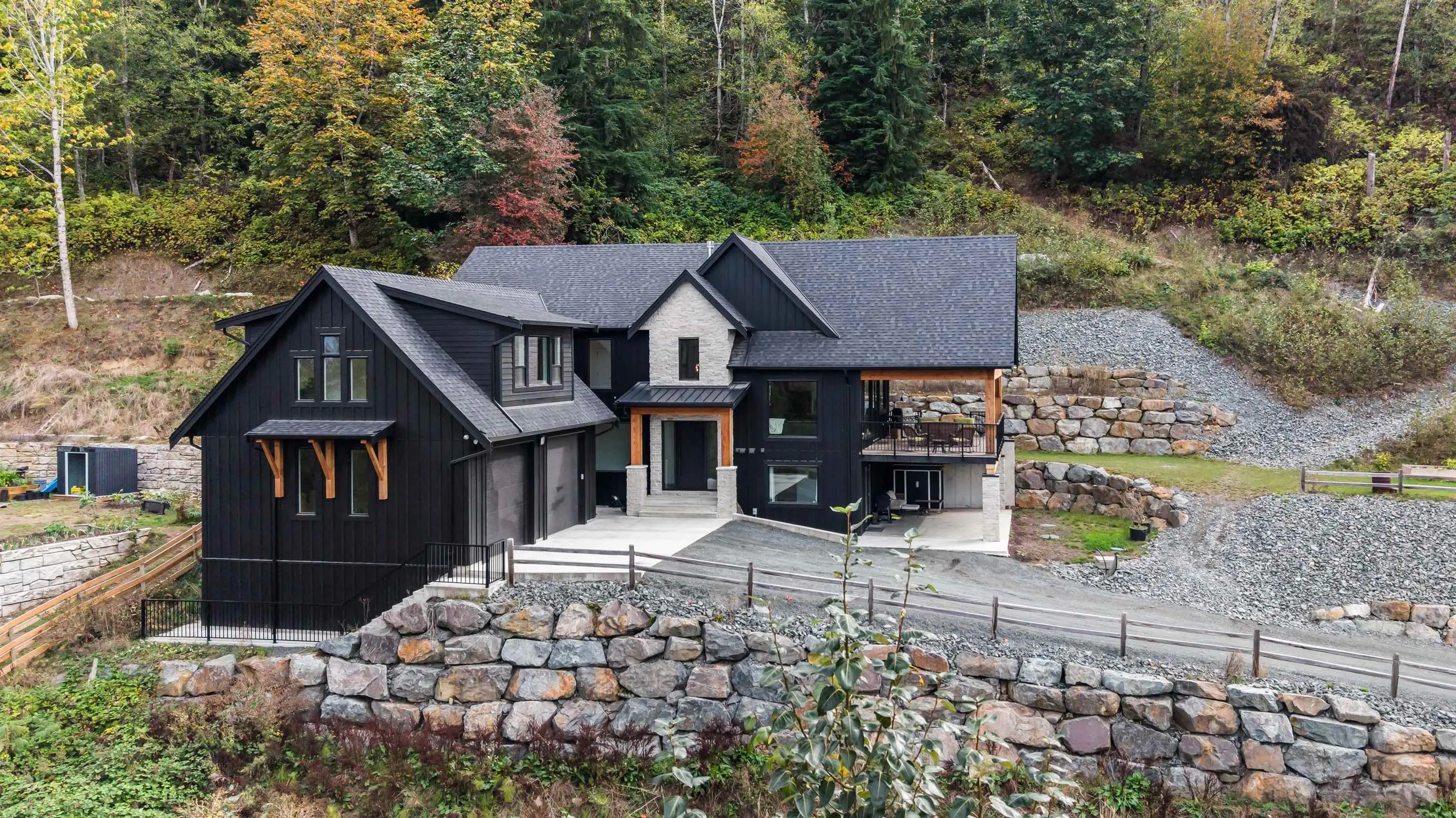 48843 Elk View Road
