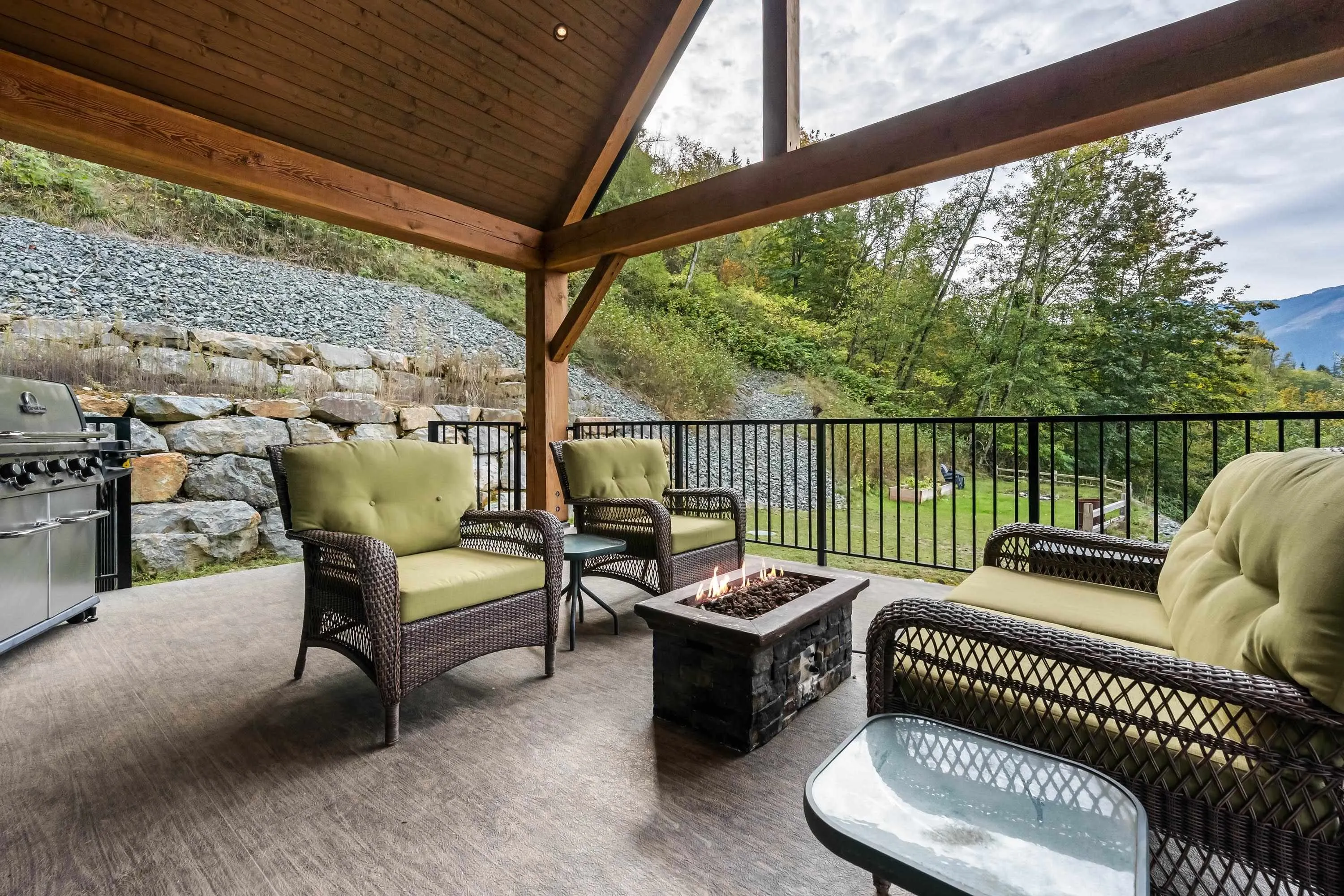 48843 Elk View Road
