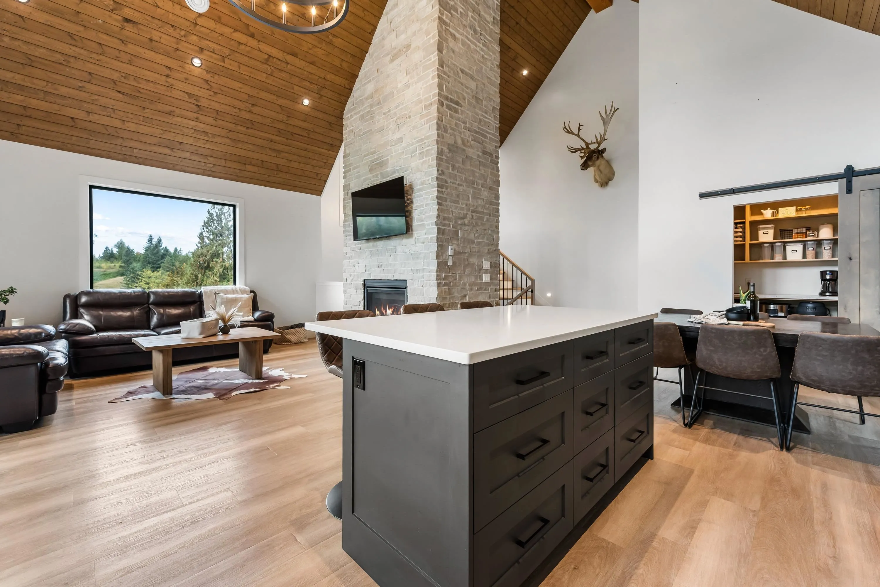 48843 Elk View Road