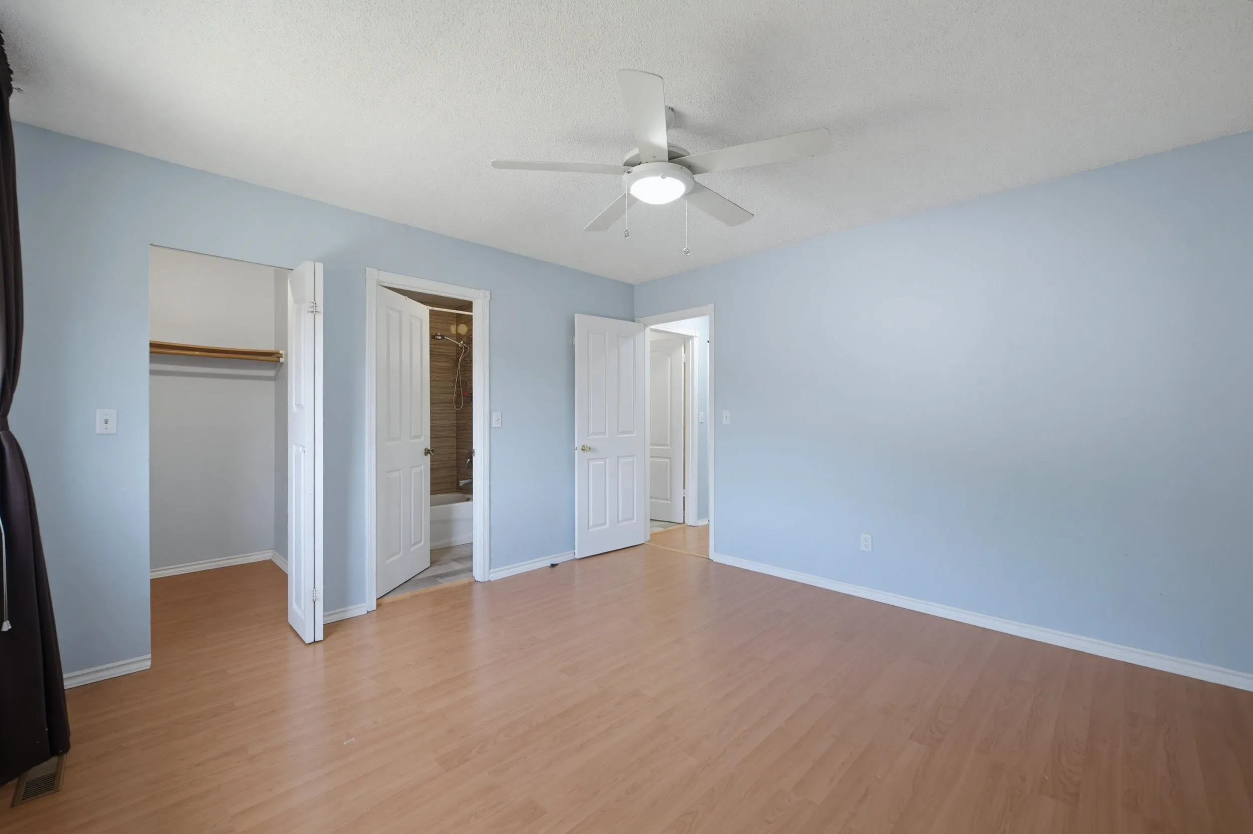 1194 Colin Place