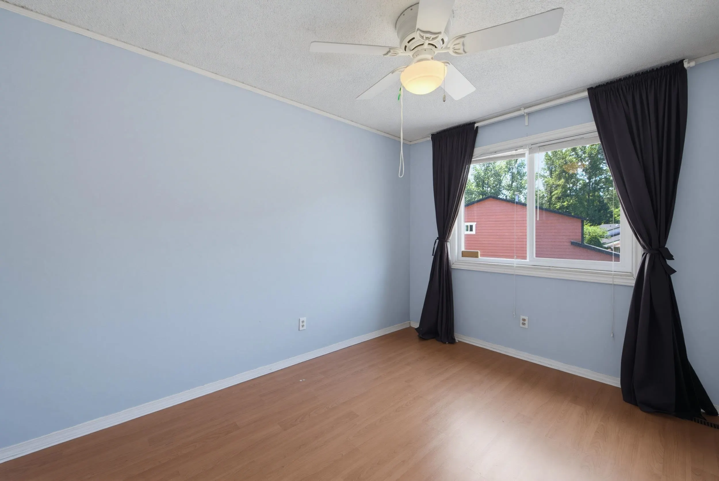 1194 Colin Place