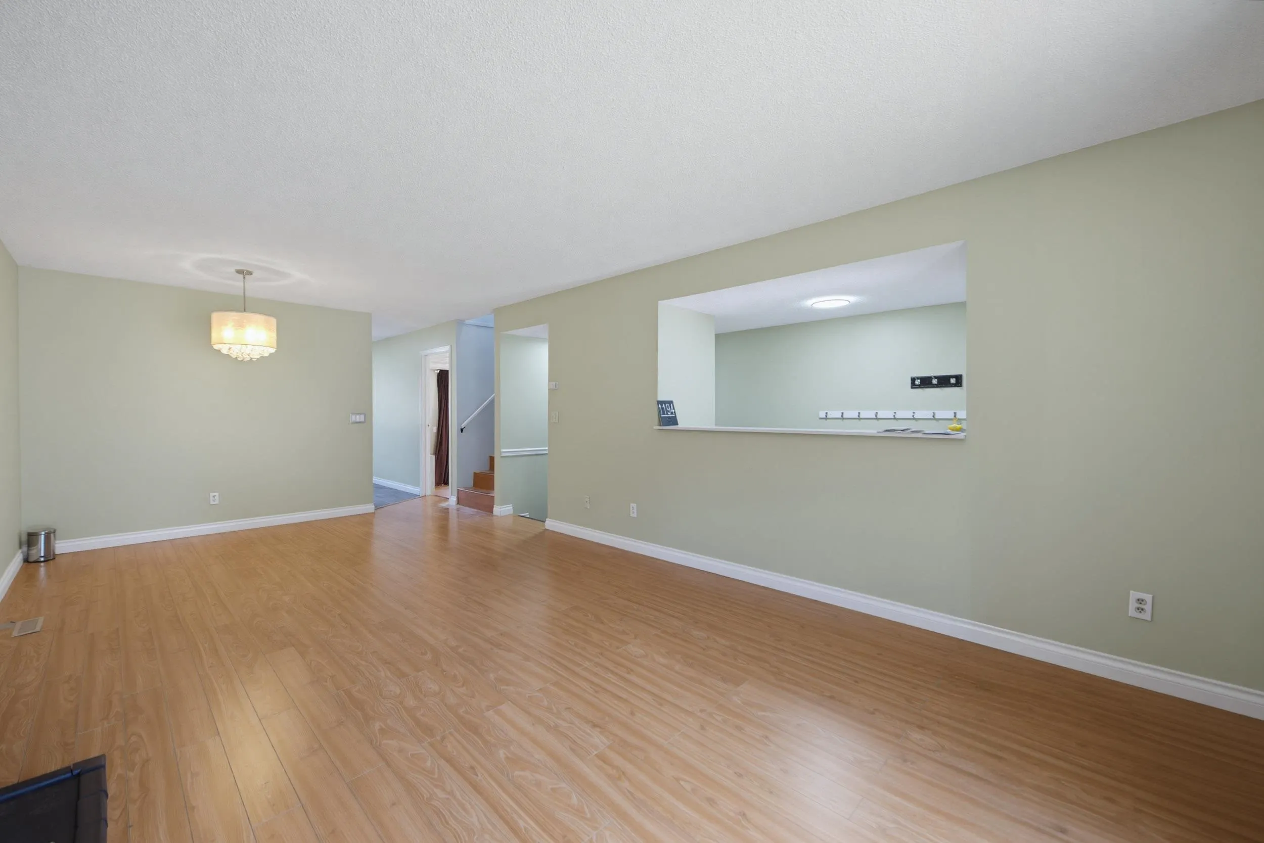 1194 Colin Place