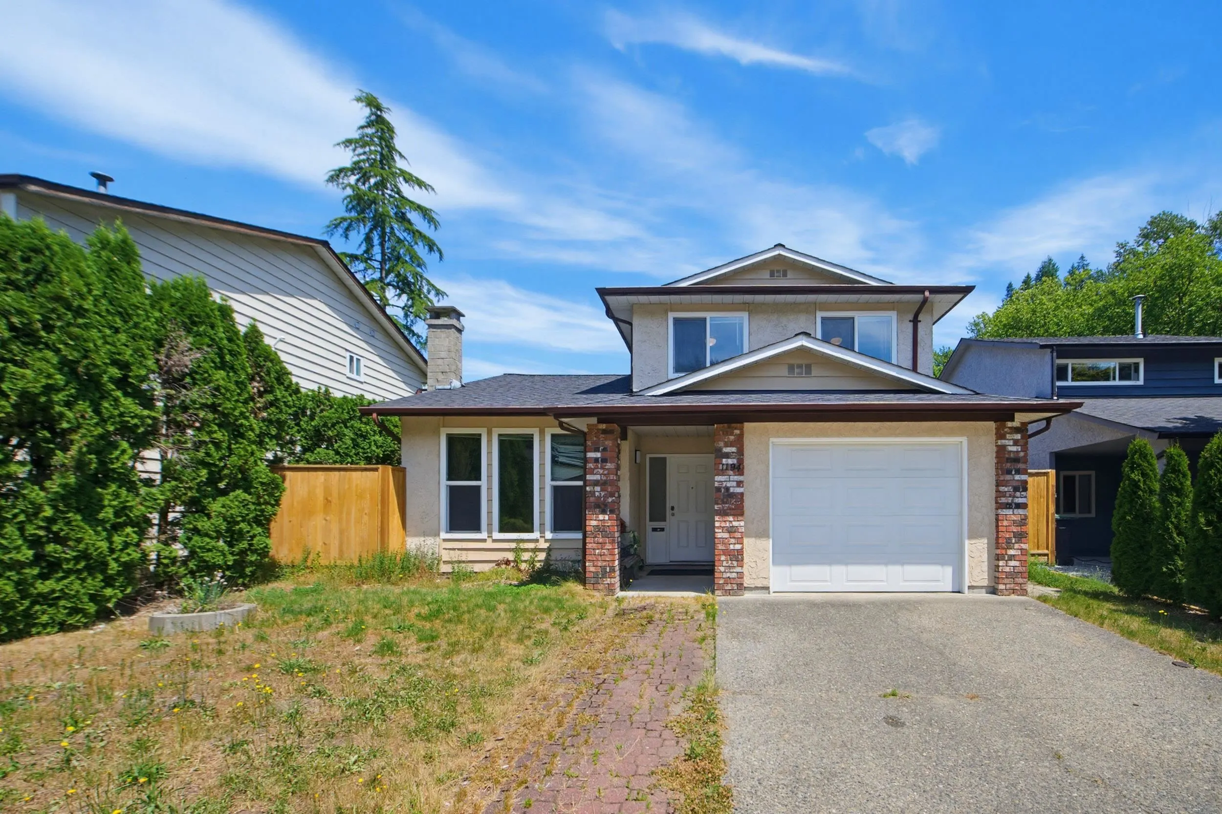 1194 Colin Place