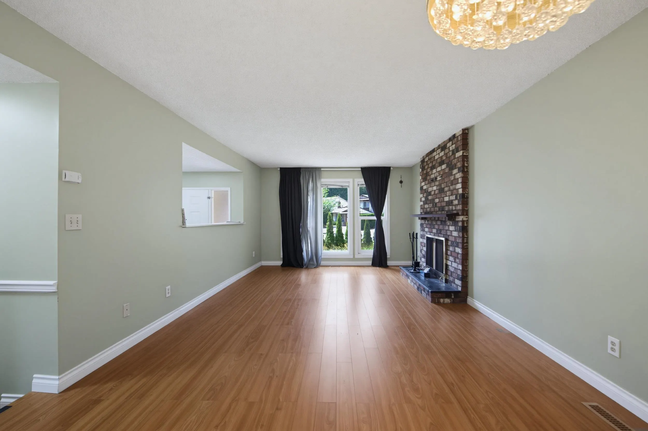 1194 Colin Place