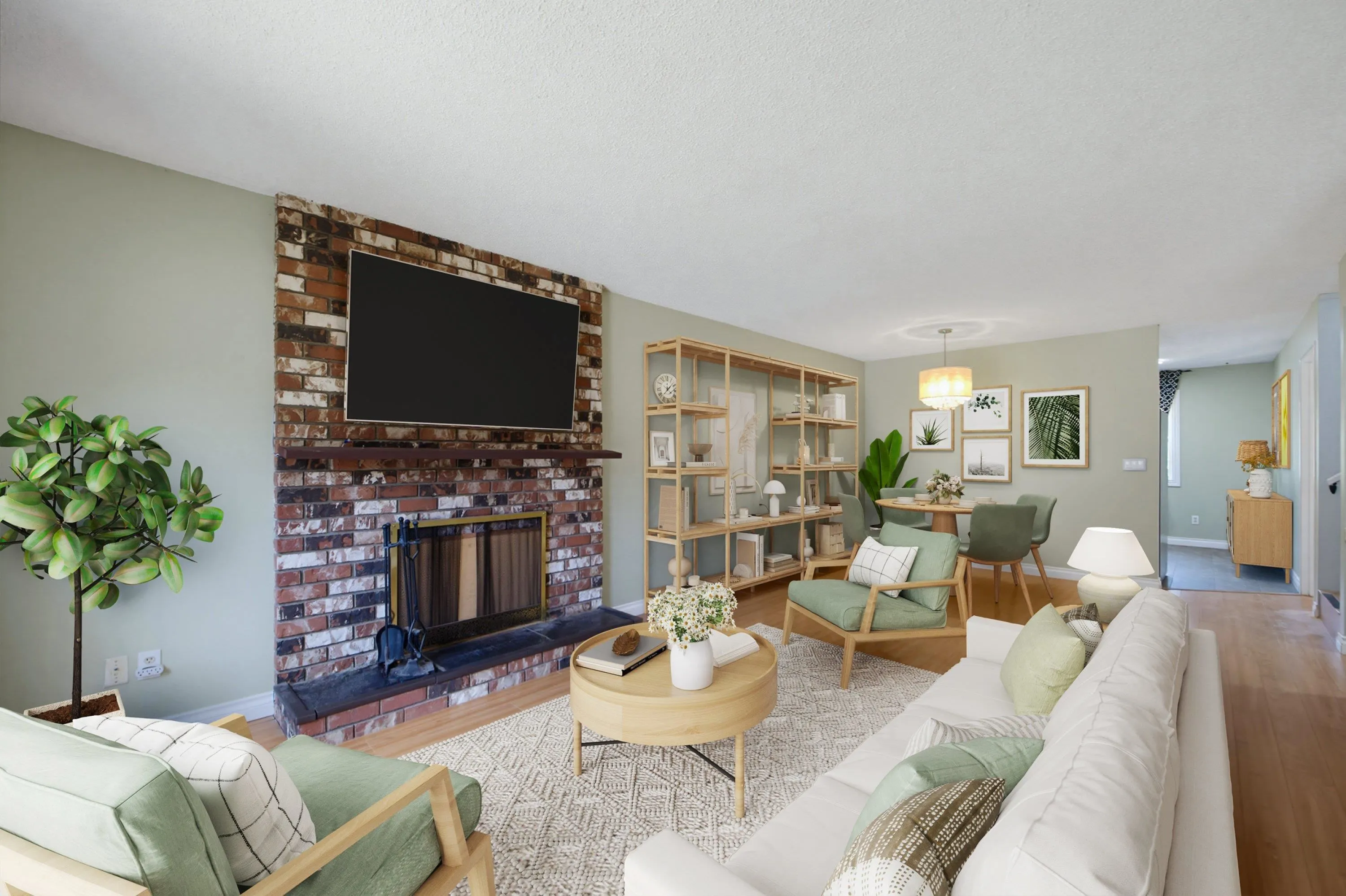 1194 Colin Place