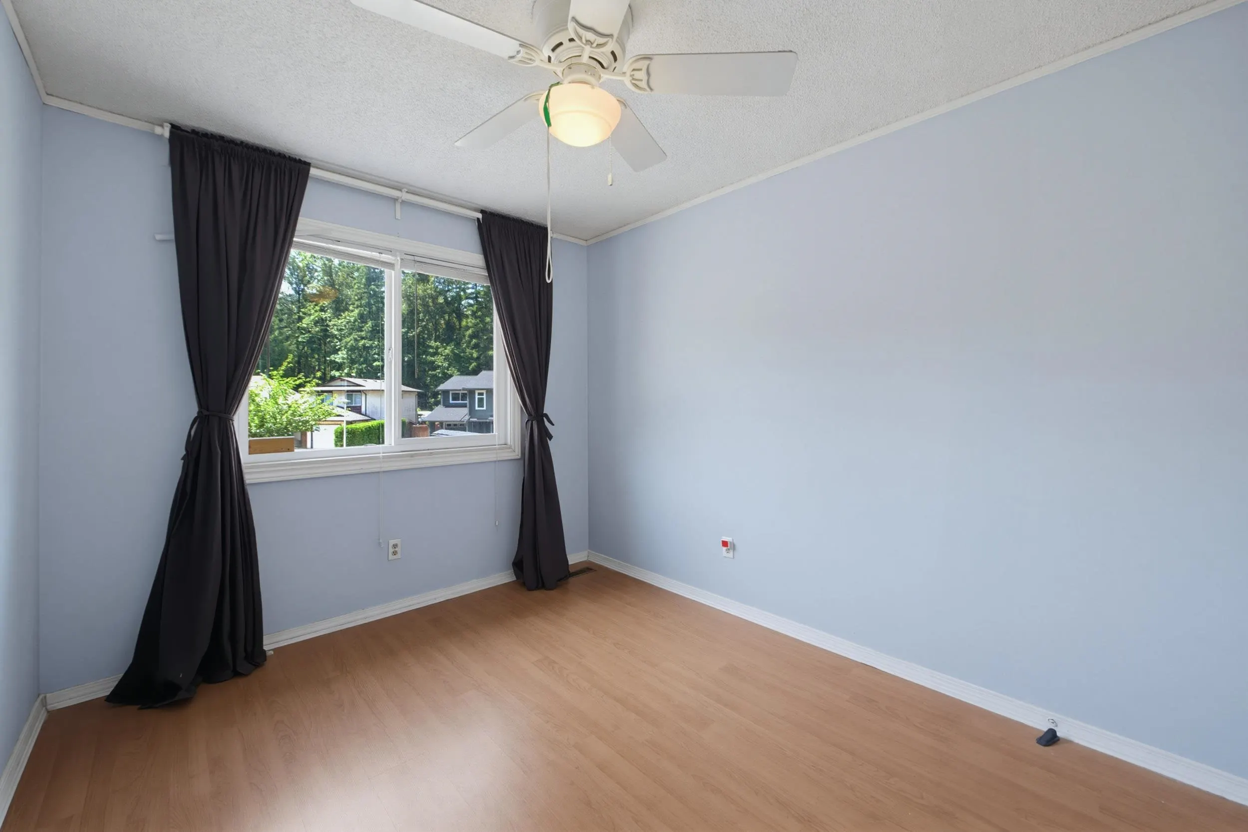 1194 Colin Place