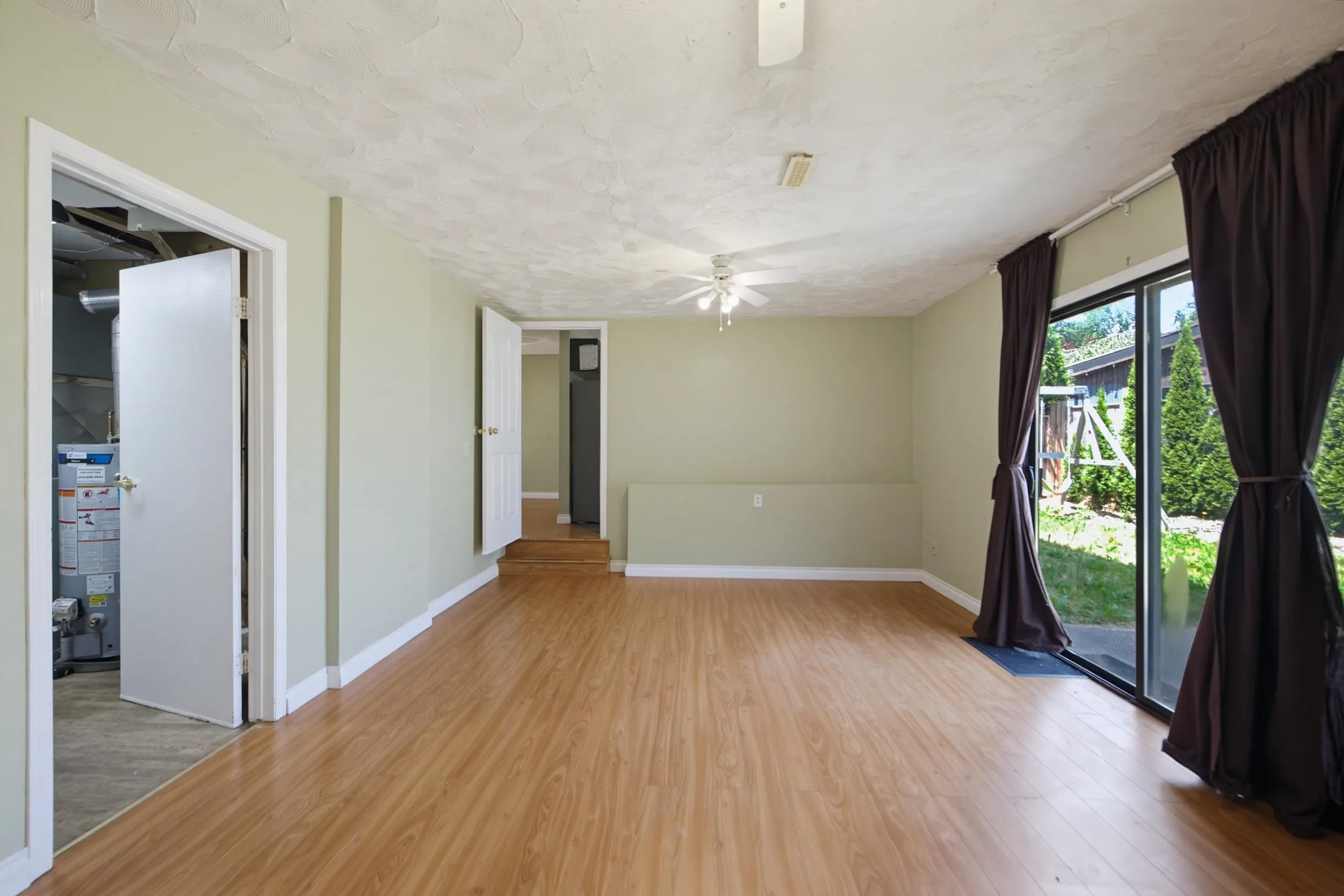 1194 Colin Place