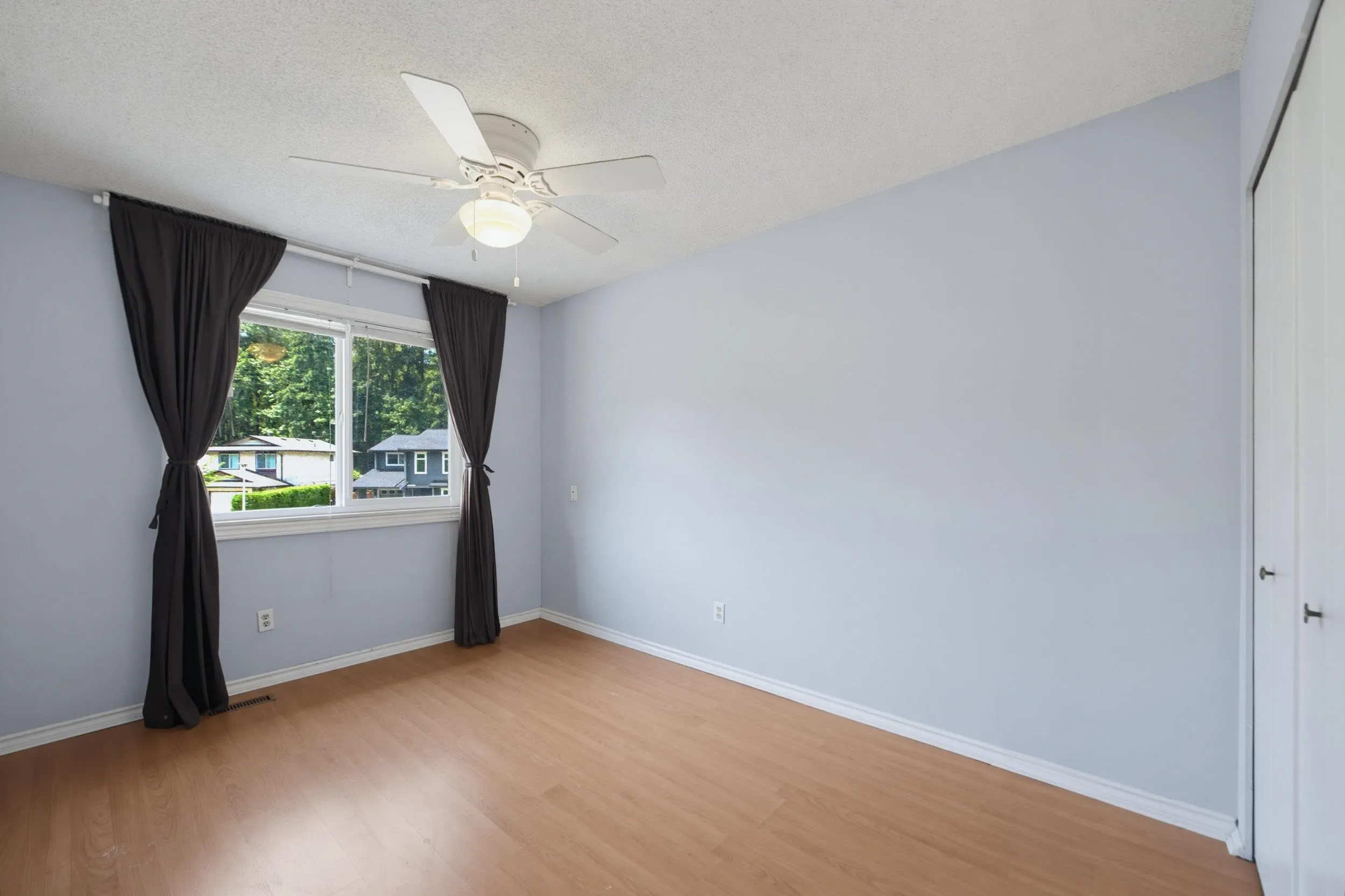1194 Colin Place
