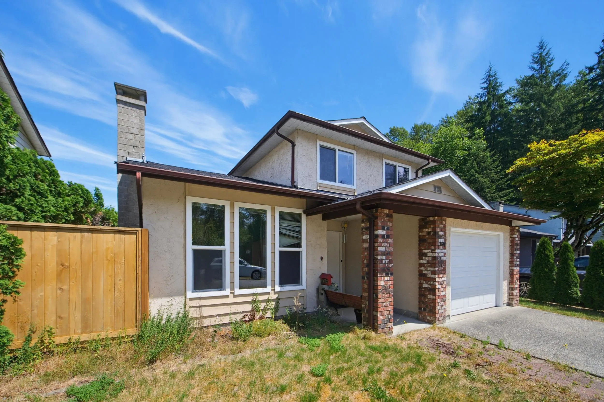 1194 Colin Place