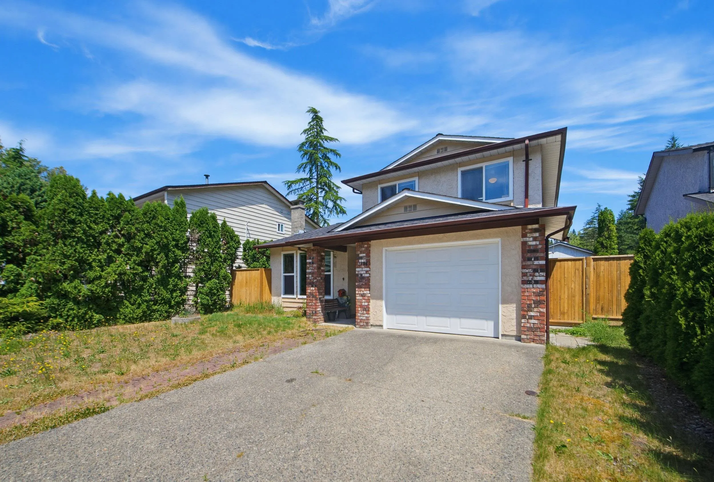 1194 Colin Place