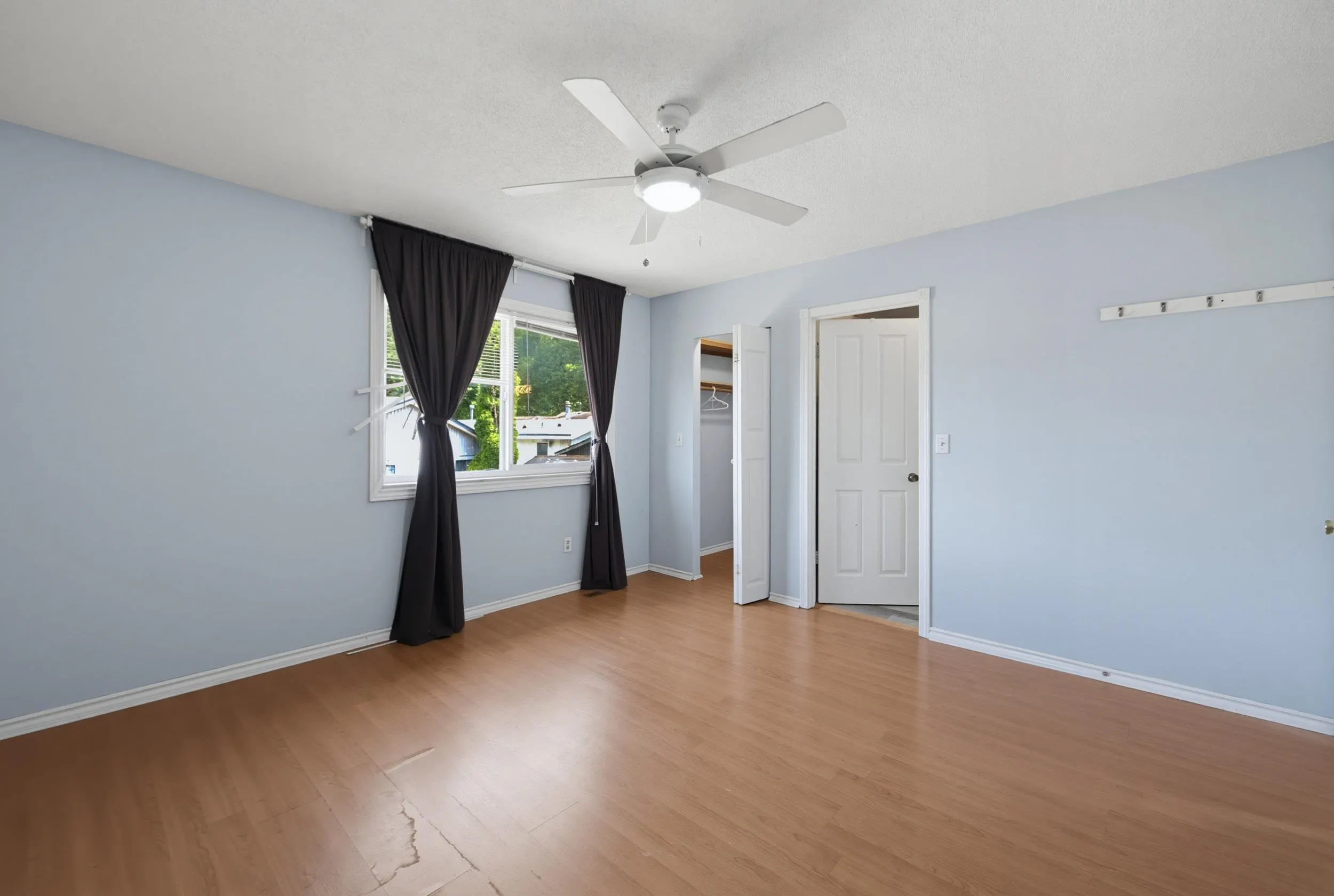 1194 Colin Place