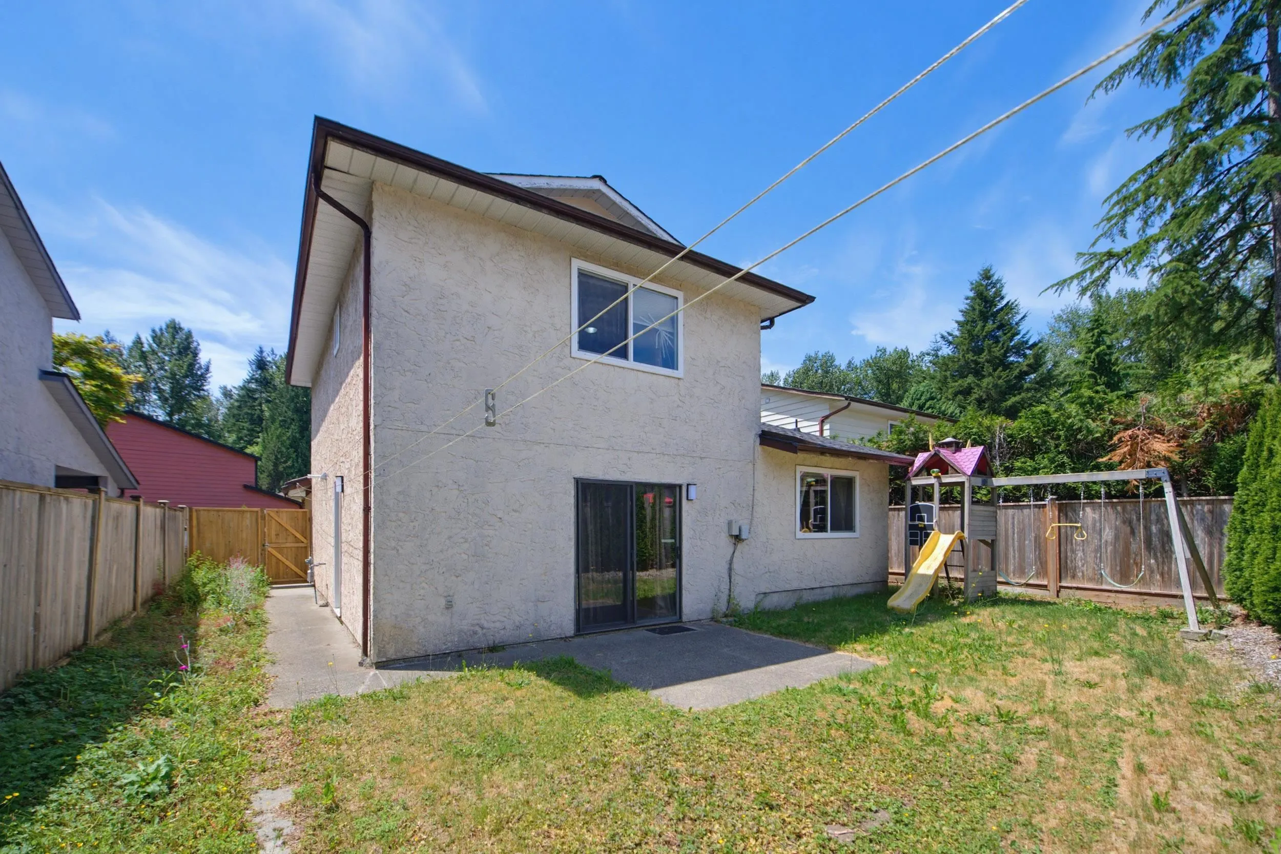 1194 Colin Place