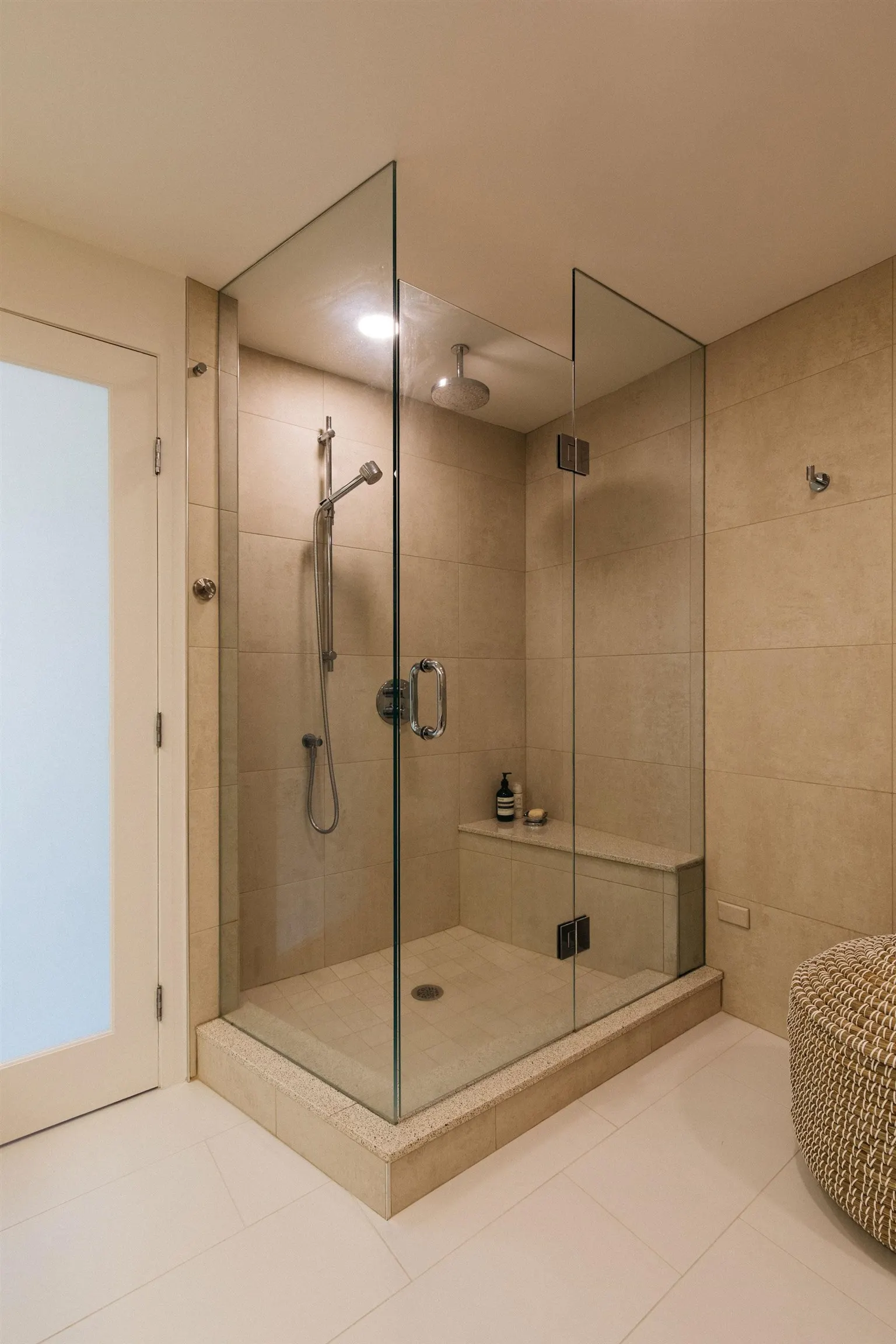 4387 W 10th Avenue #302