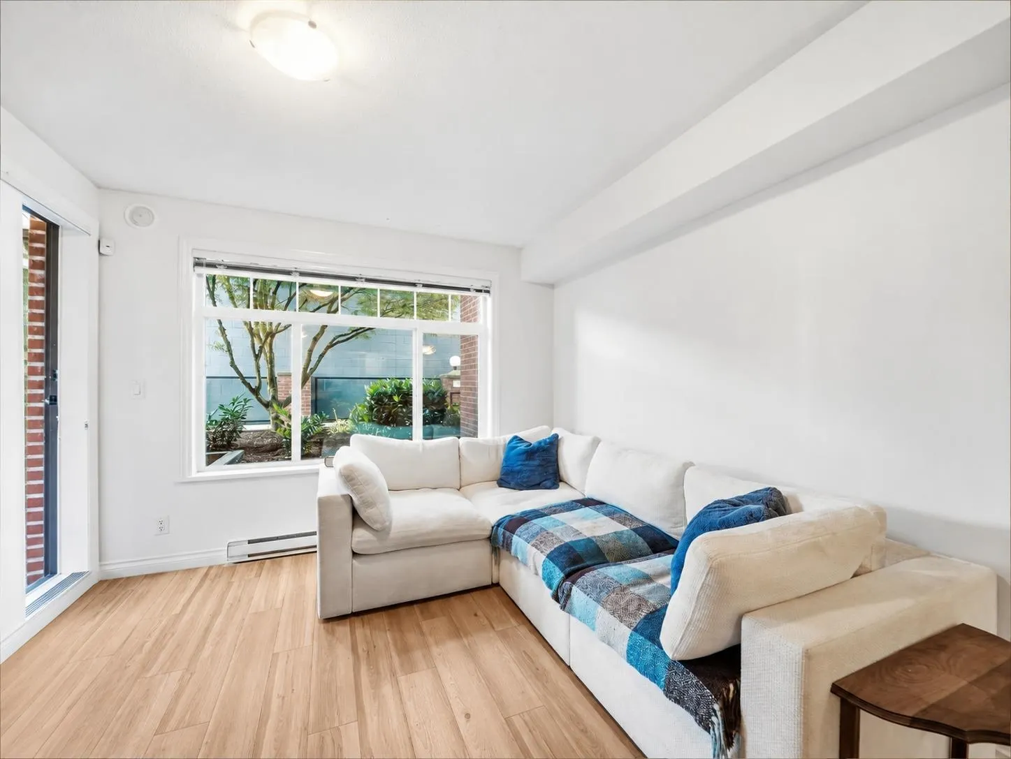 5660 201a Street #146