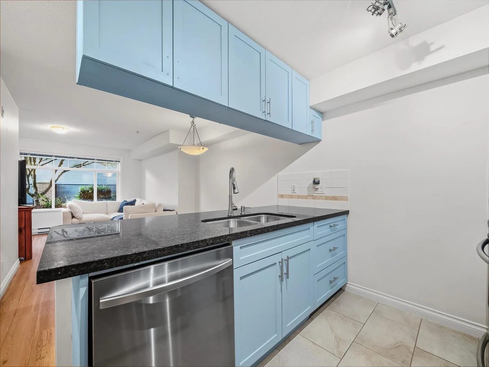 5660 201a Street #146