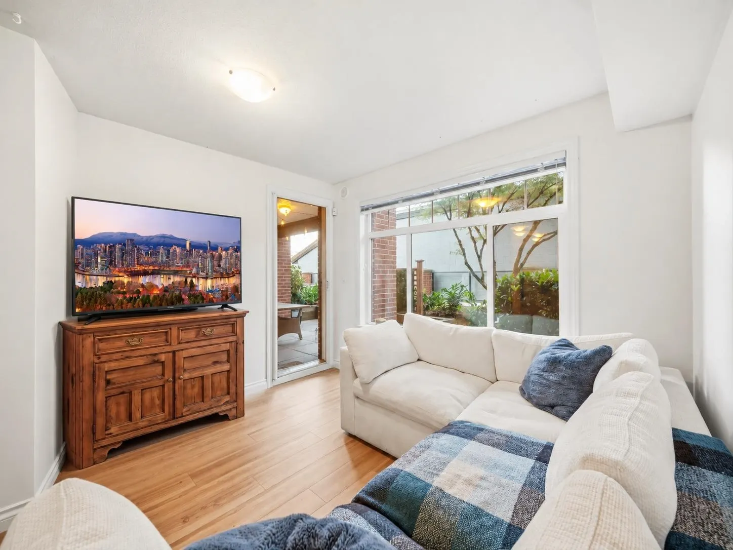 5660 201a Street #146