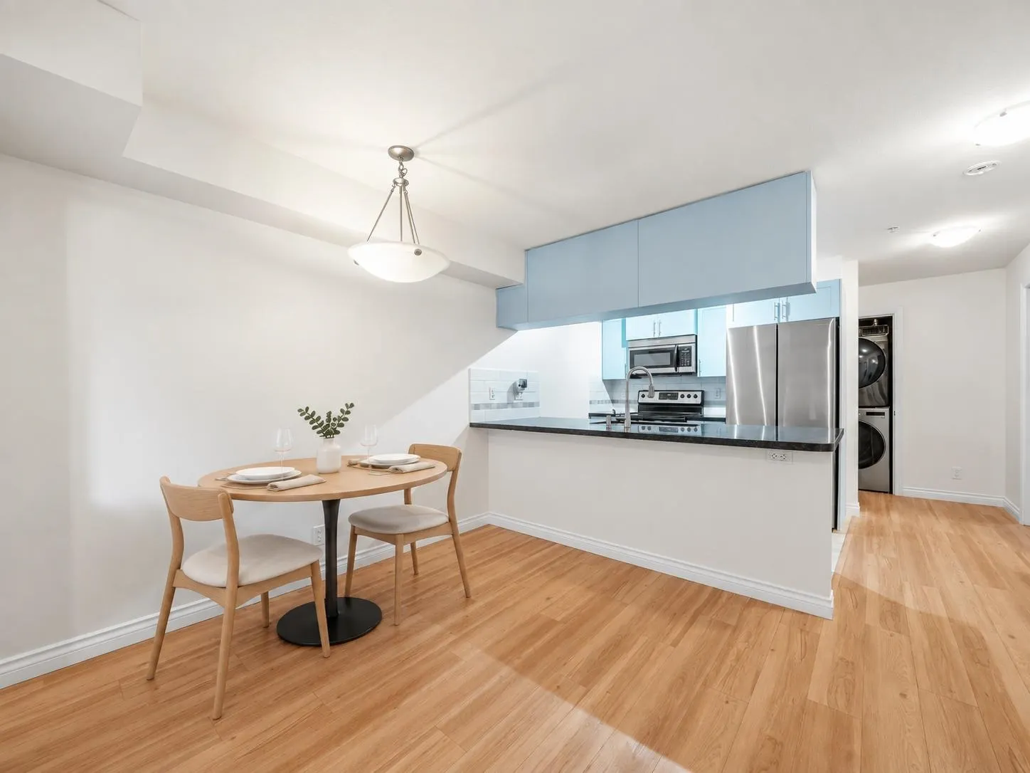 5660 201a Street #146