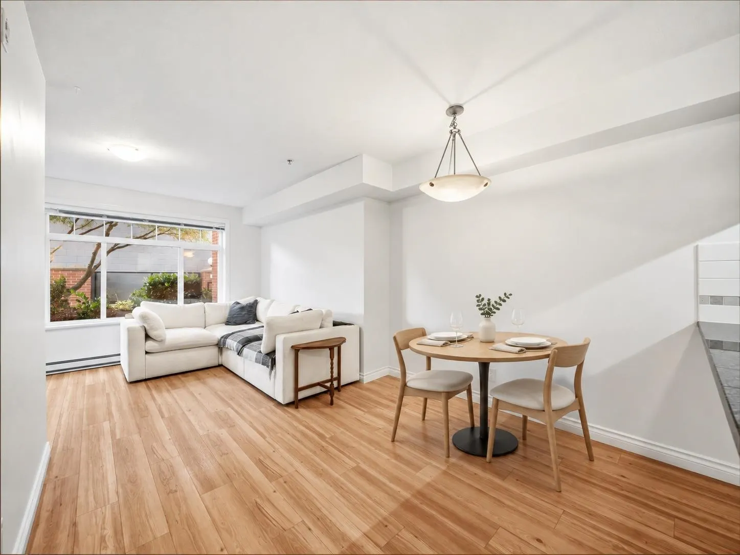 5660 201a Street #146