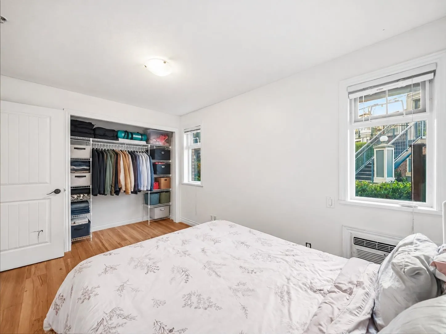 5660 201a Street #146