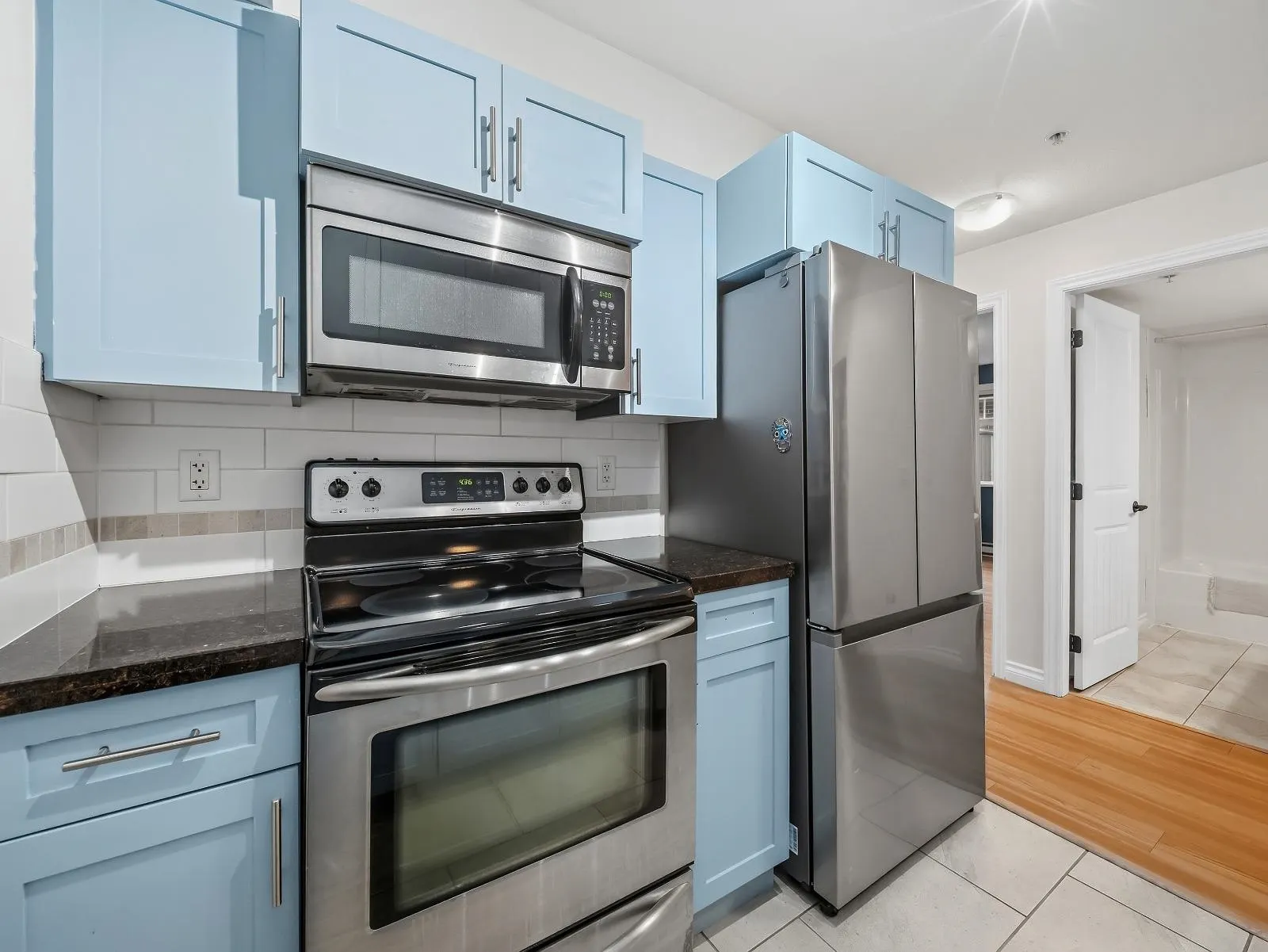 5660 201a Street #146