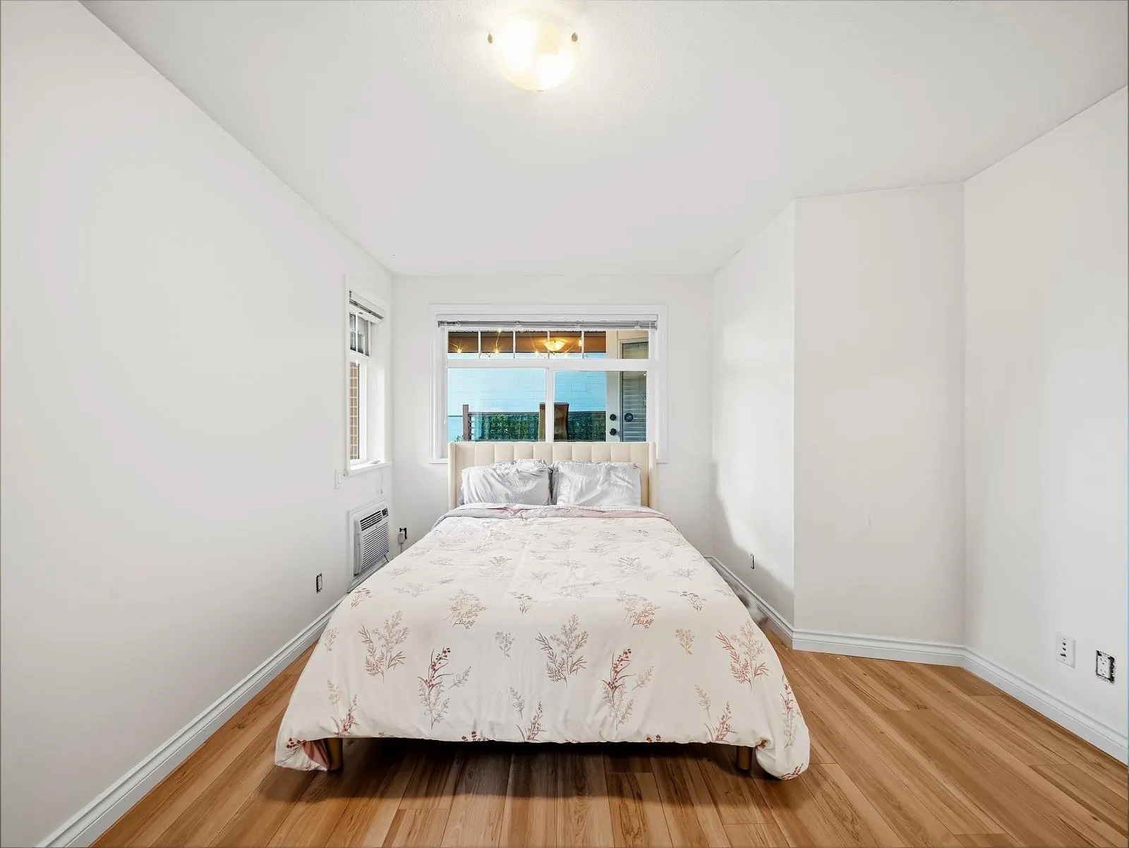 5660 201a Street #146