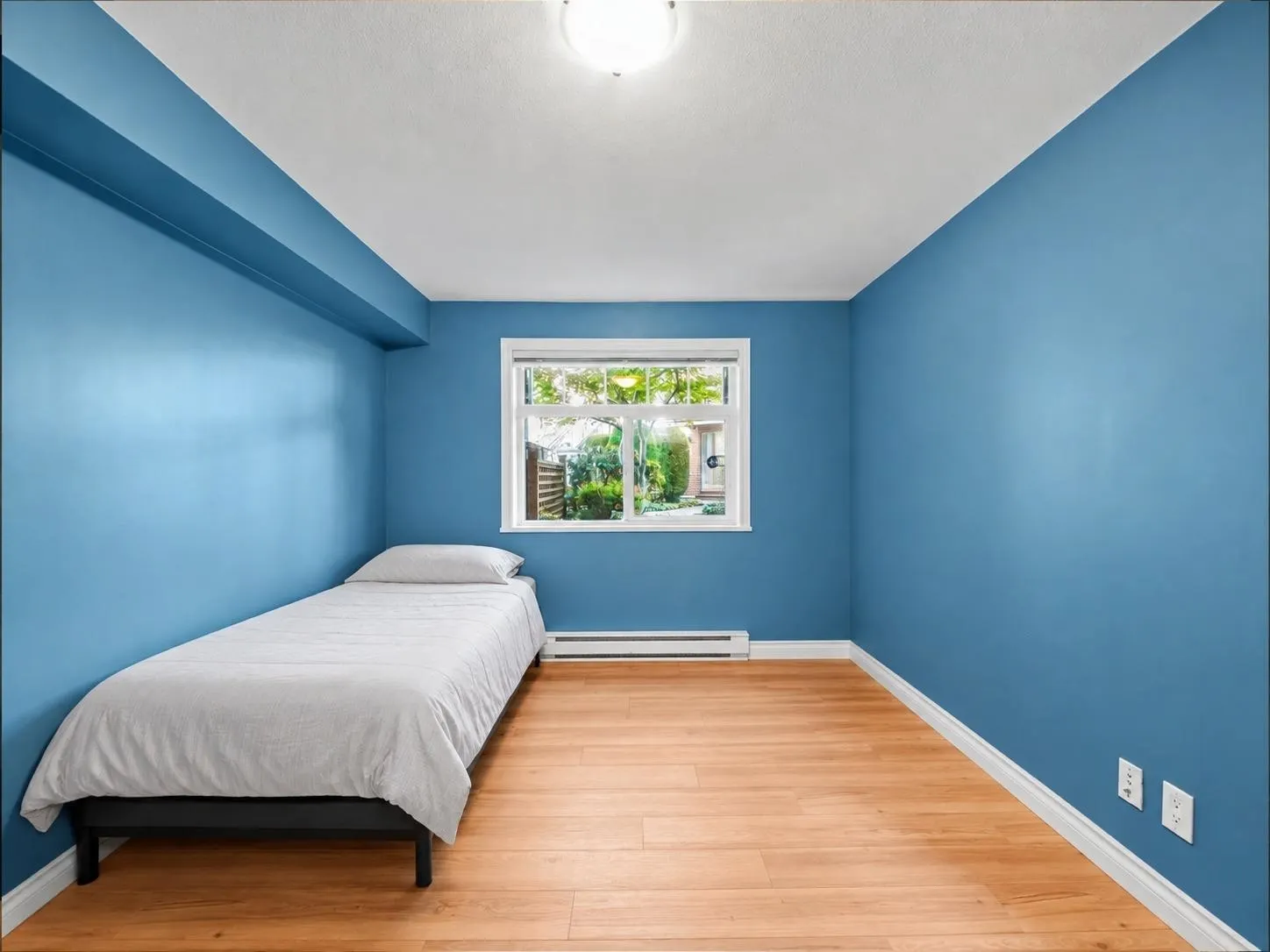 5660 201a Street #146
