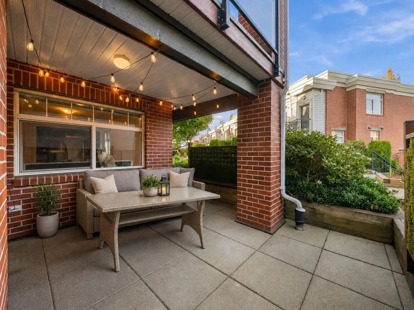 5660 201a Street #146