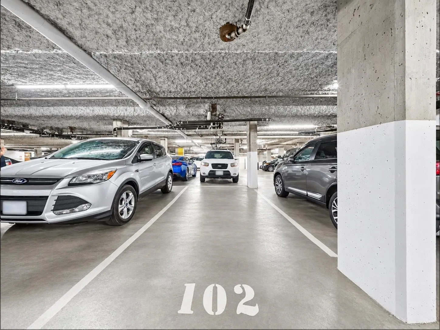 5660 201a Street #146