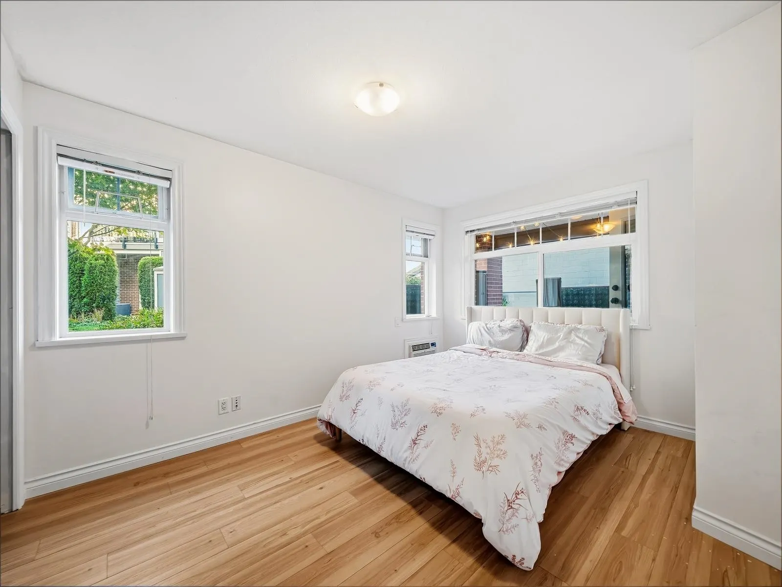 5660 201a Street #146