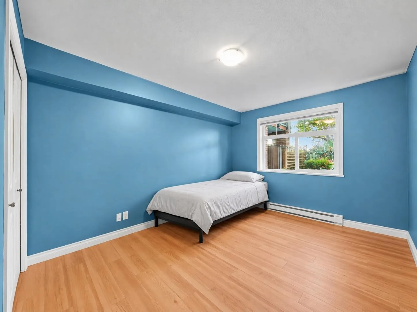 5660 201a Street #146