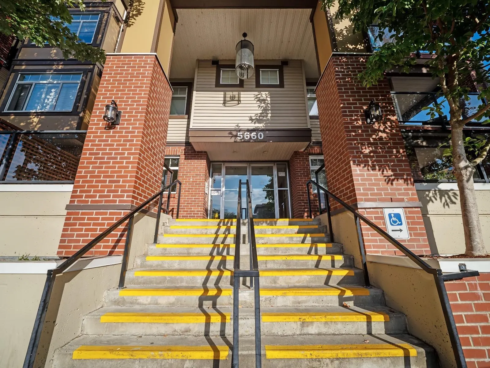 5660 201a Street #146