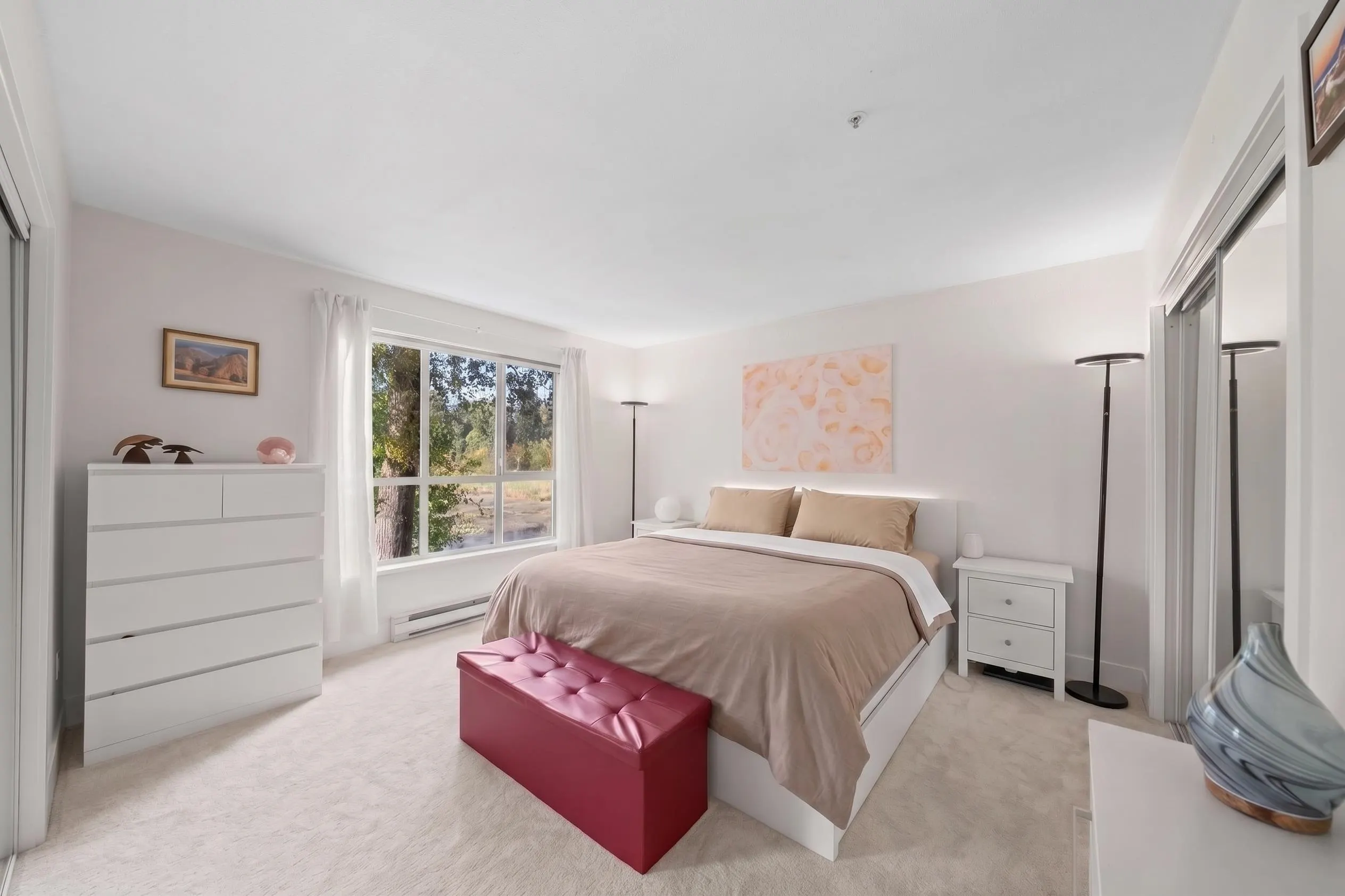 2551 Parkview Lane #217