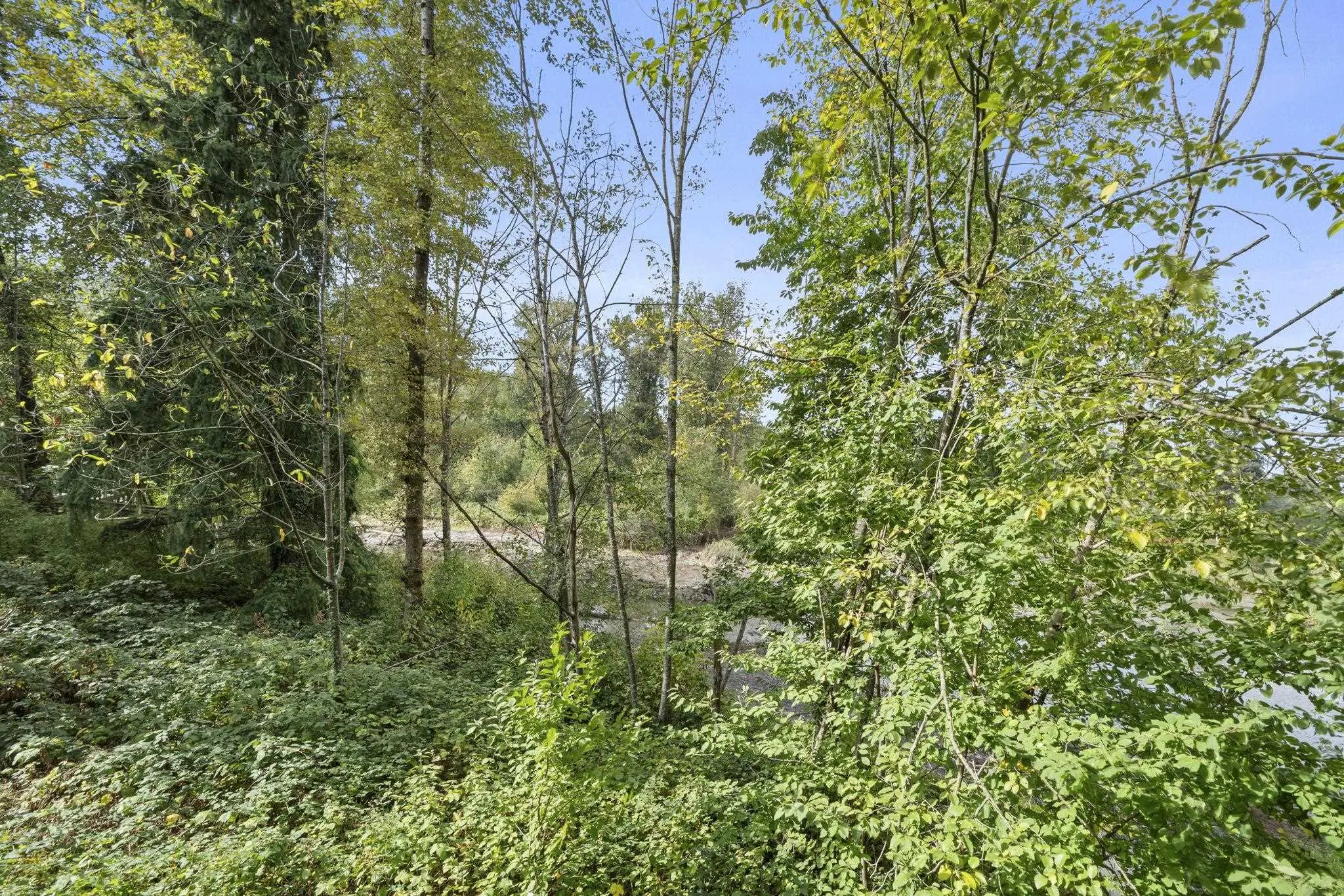 2551 Parkview Lane #217