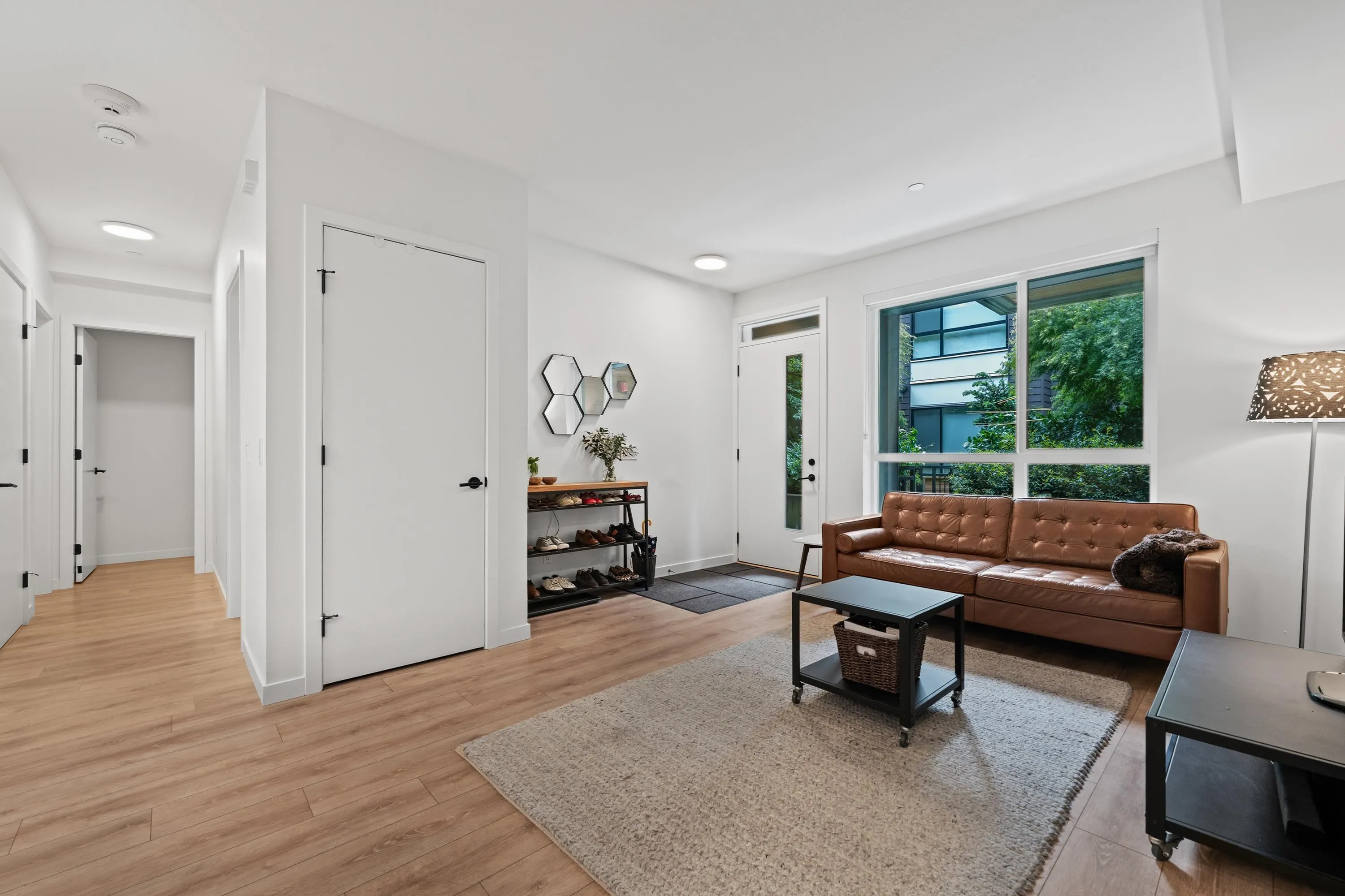 533 E 3rd Street #29