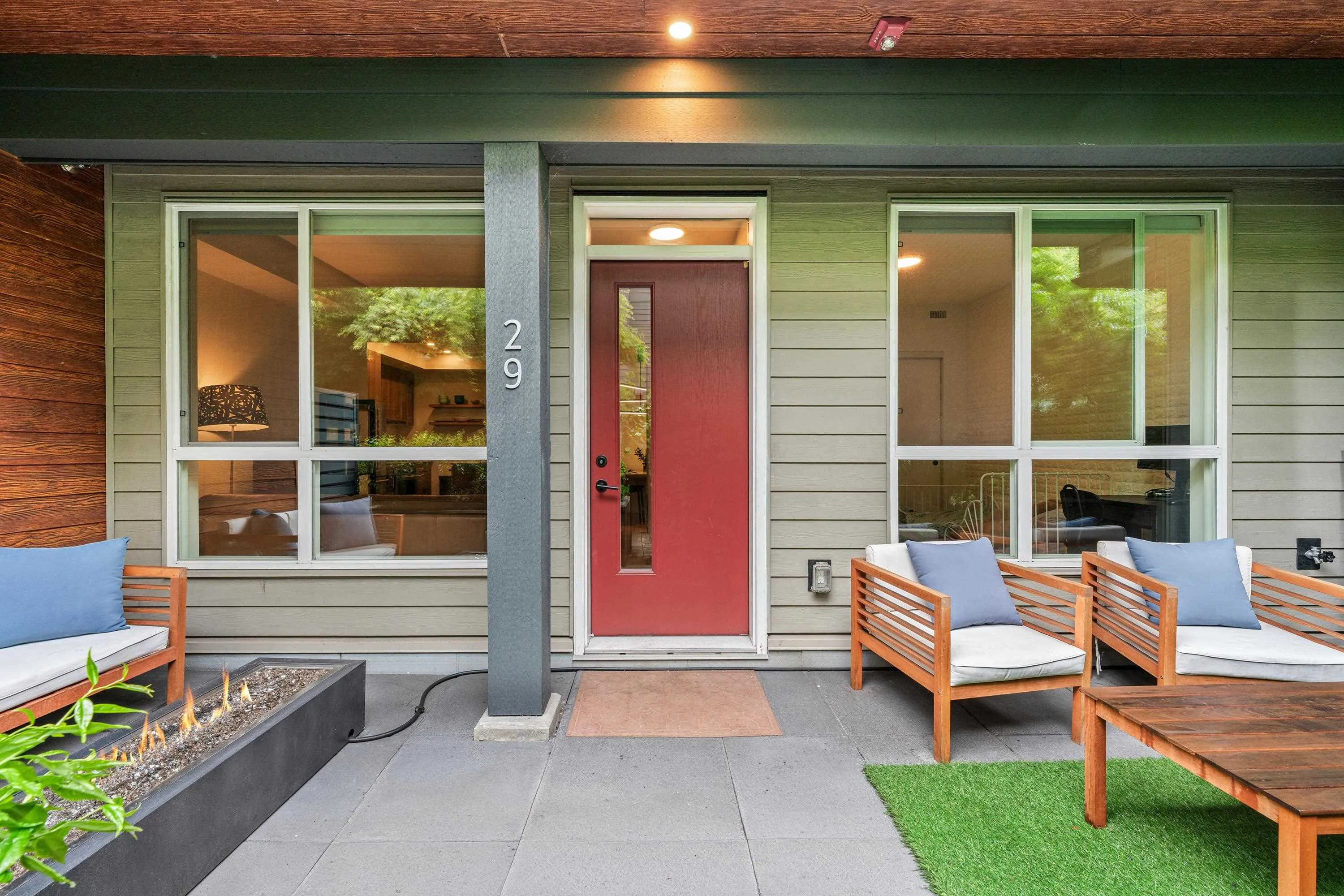 533 E 3rd Street #29