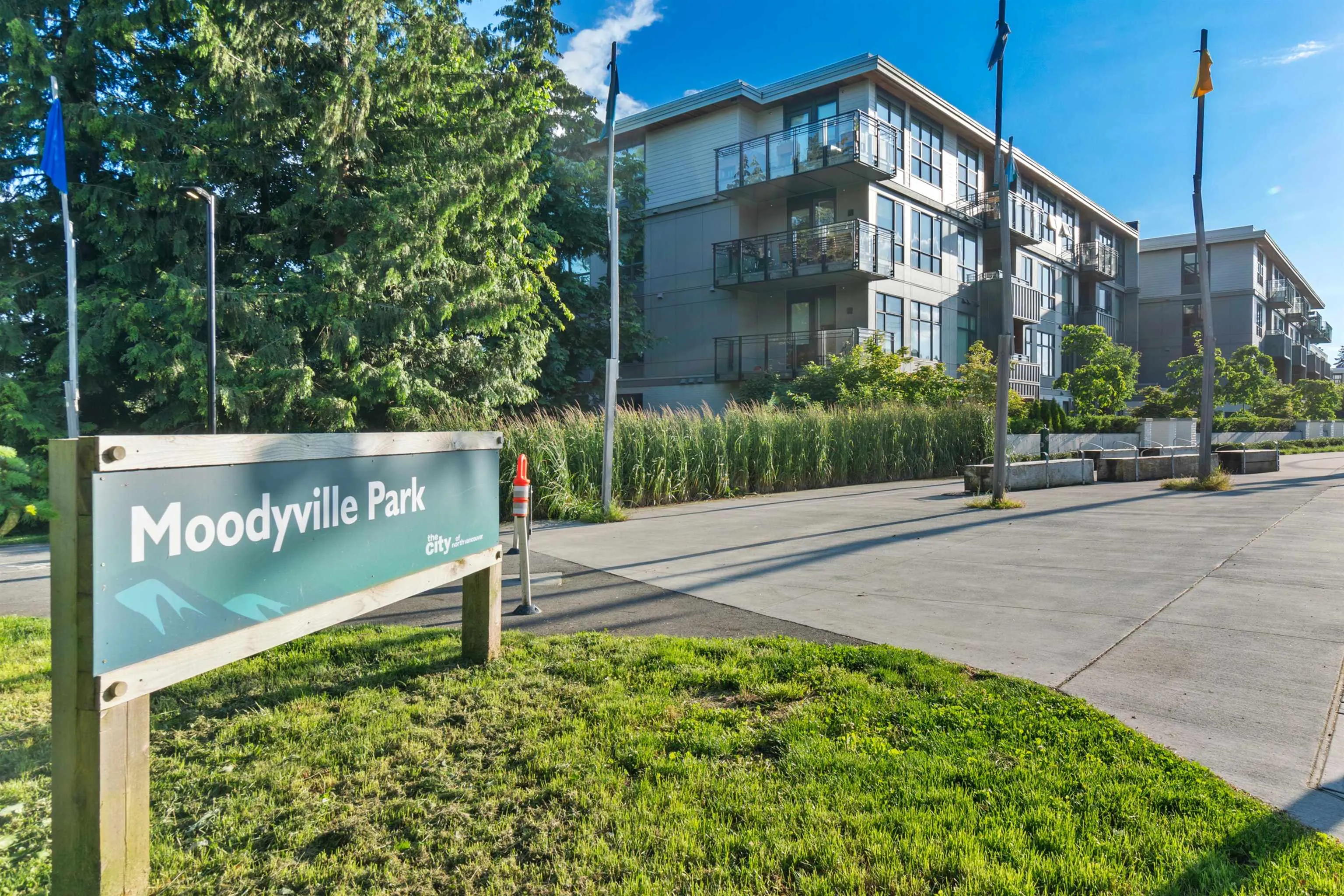 533 E 3rd Street #29