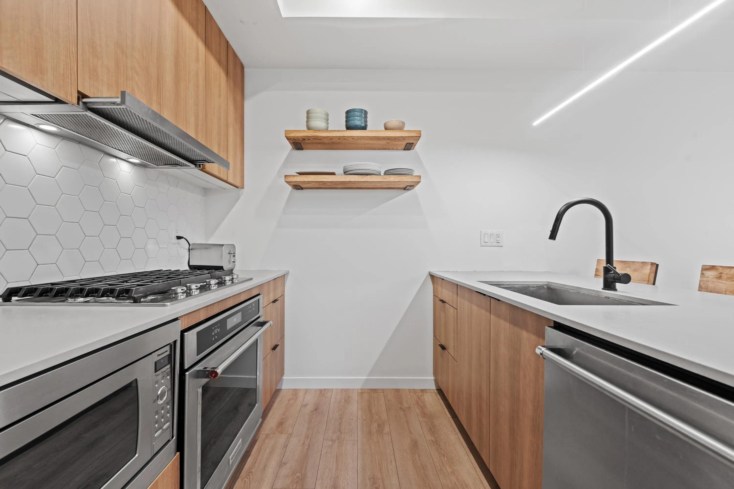 533 E 3rd Street #29