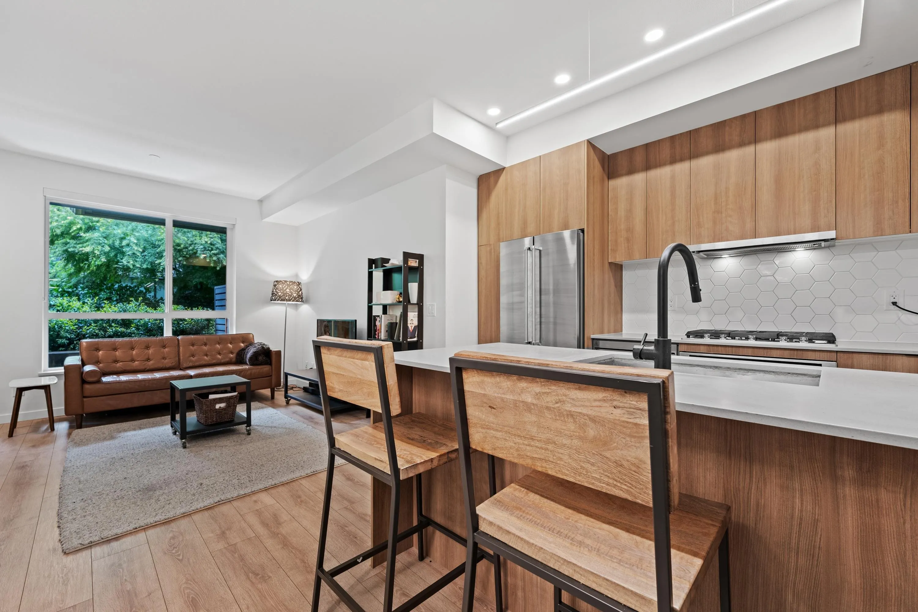 533 E 3rd Street #29