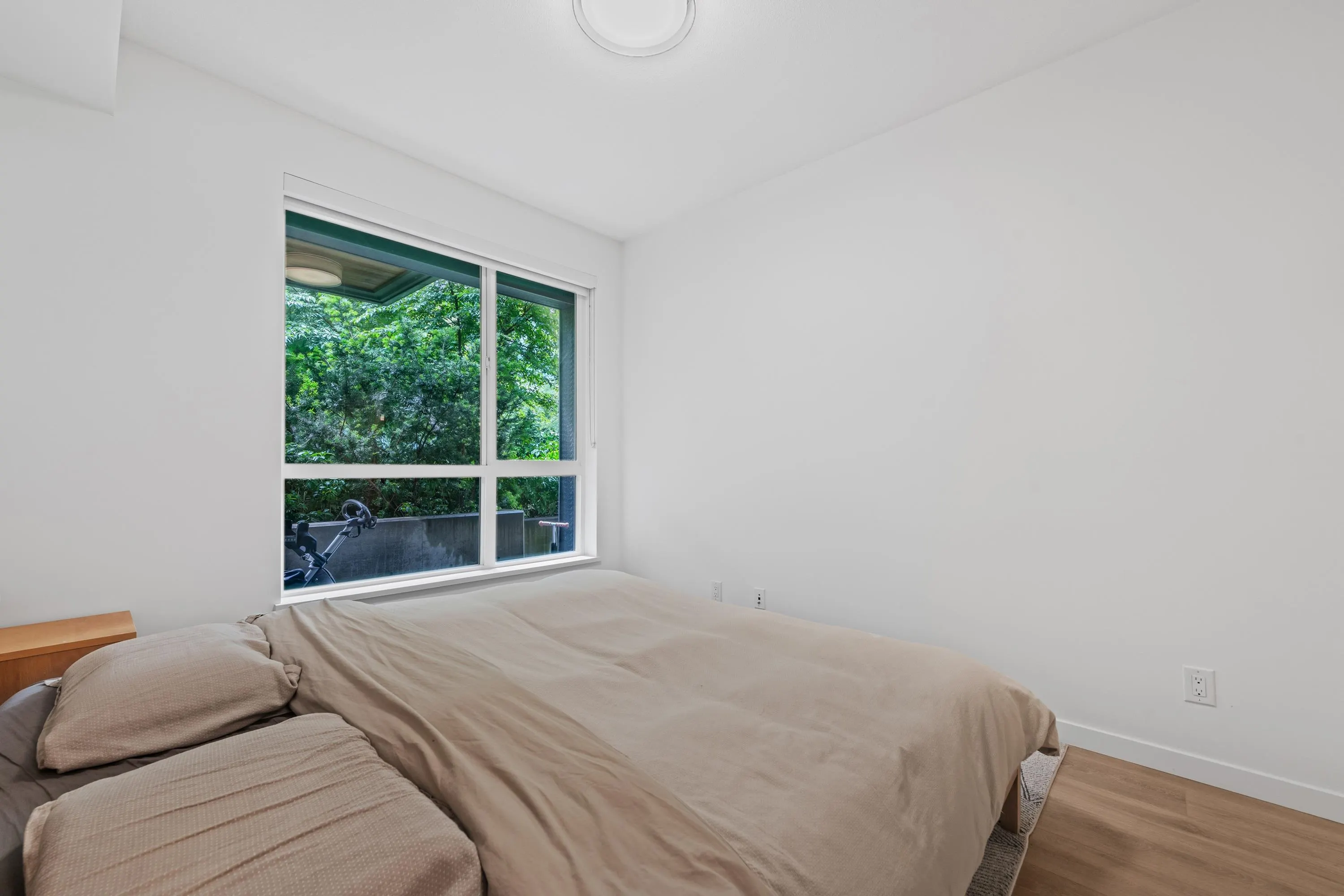 533 E 3rd Street #29