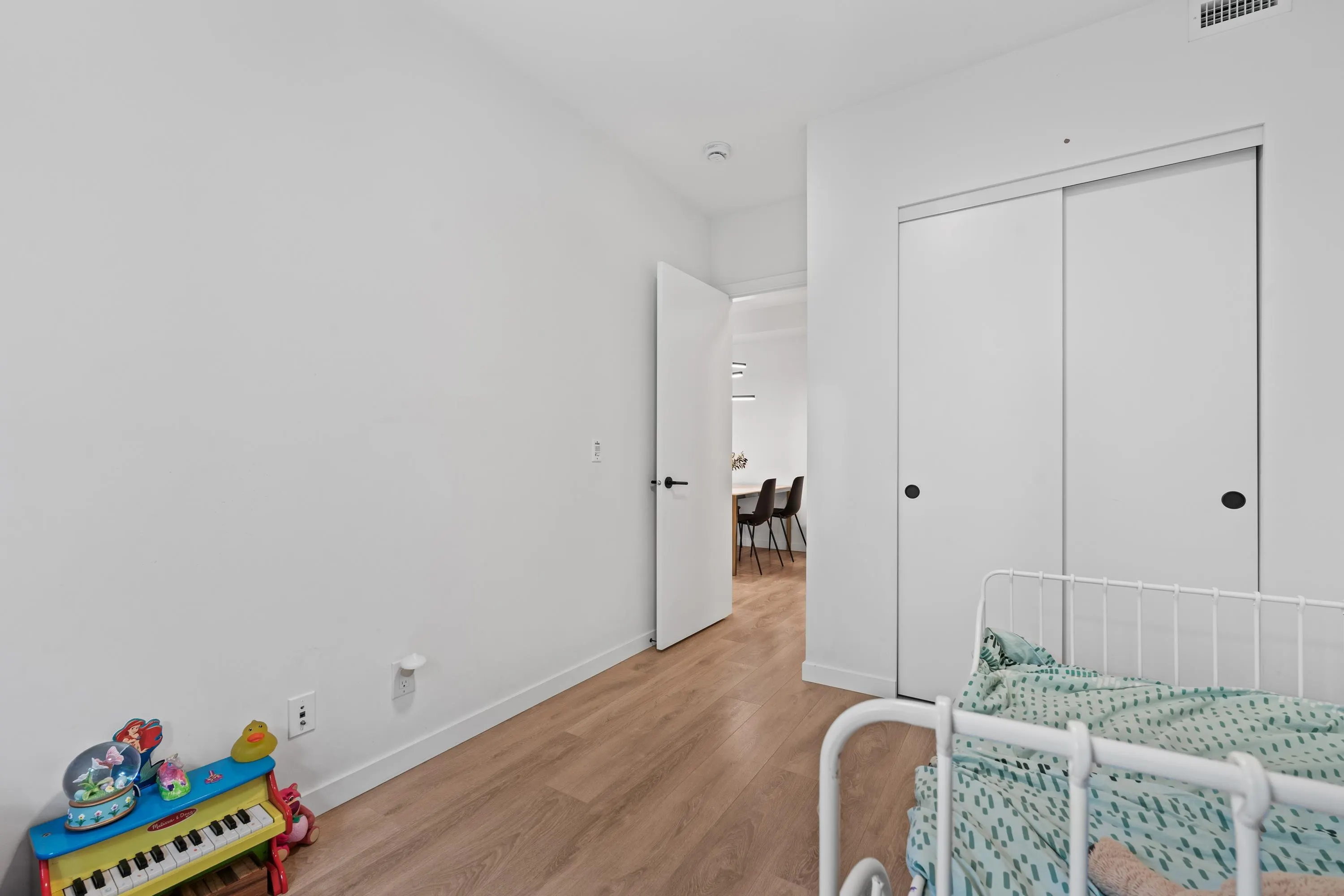 533 E 3rd Street #29